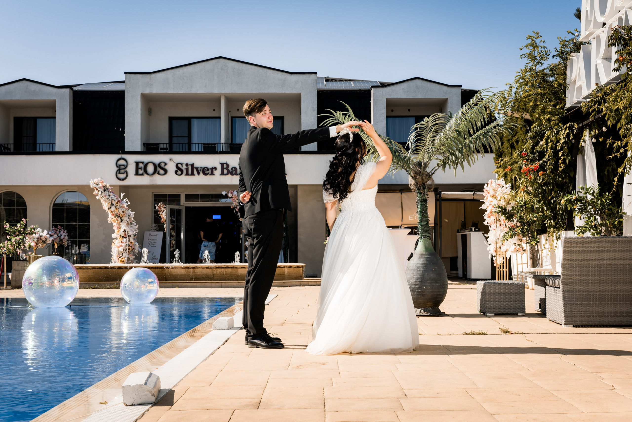 Stefana & Eusebiu 04.07.2026. MGS STUDIO