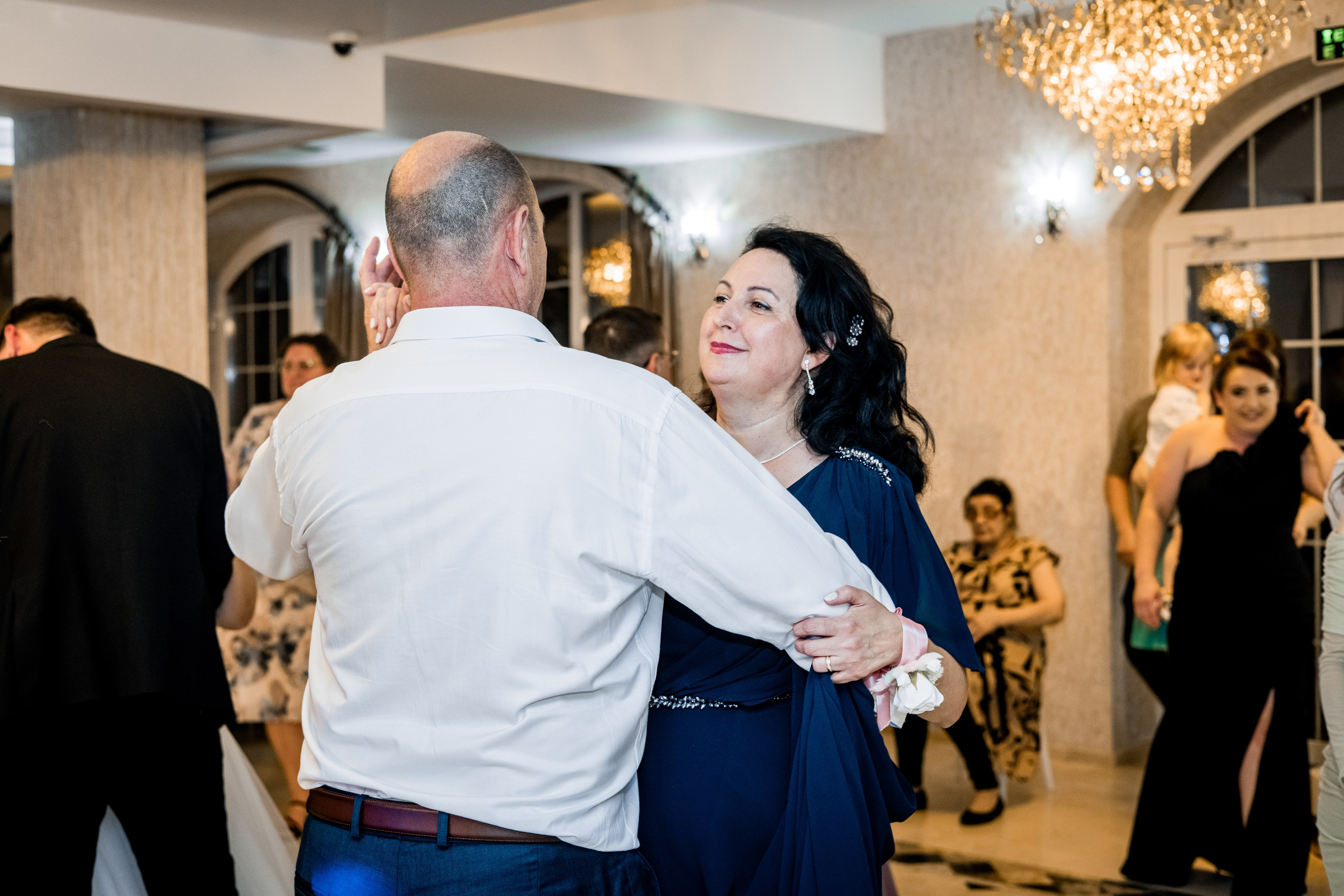 Stefana & Eusebiu 04.07.2026. MGS STUDIO