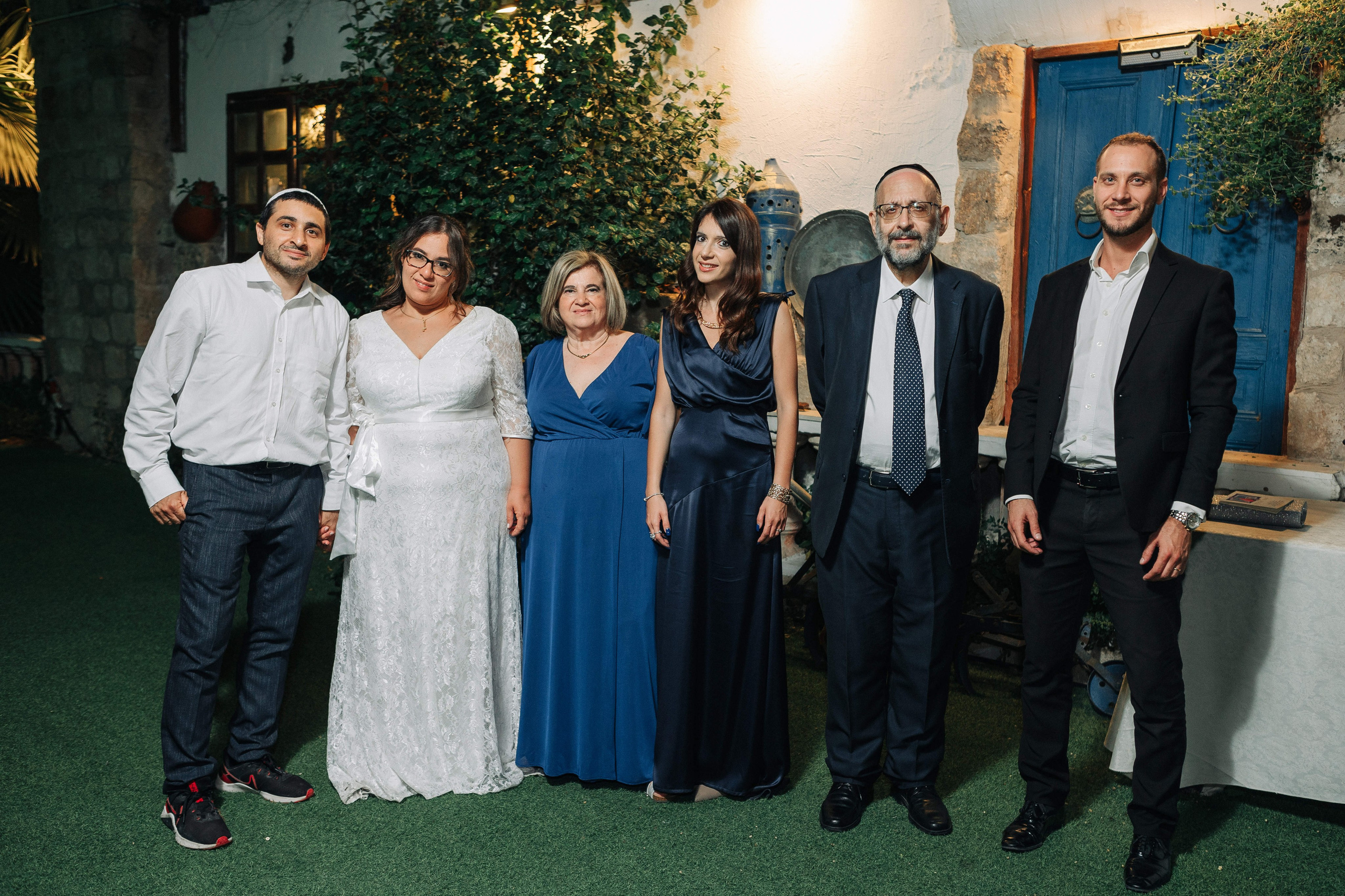 WEDDING IN RAMLA. PHOTOGRAPHER IN ISRAEL