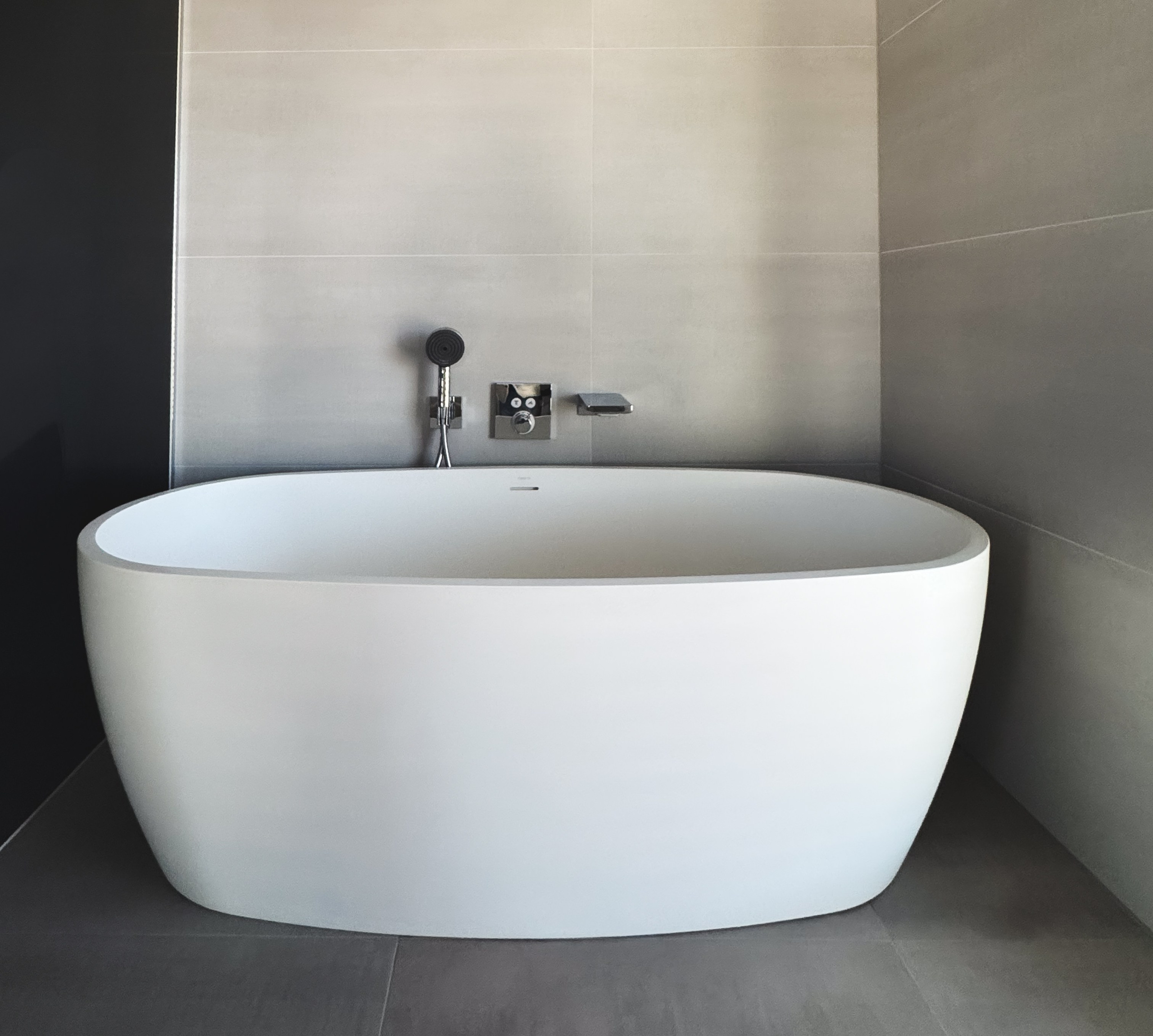 Hotelfotografie Portfolio Hotel & Airbnb Photography Immobilienfotografie Portfolio. Fotografin Kati Rebling