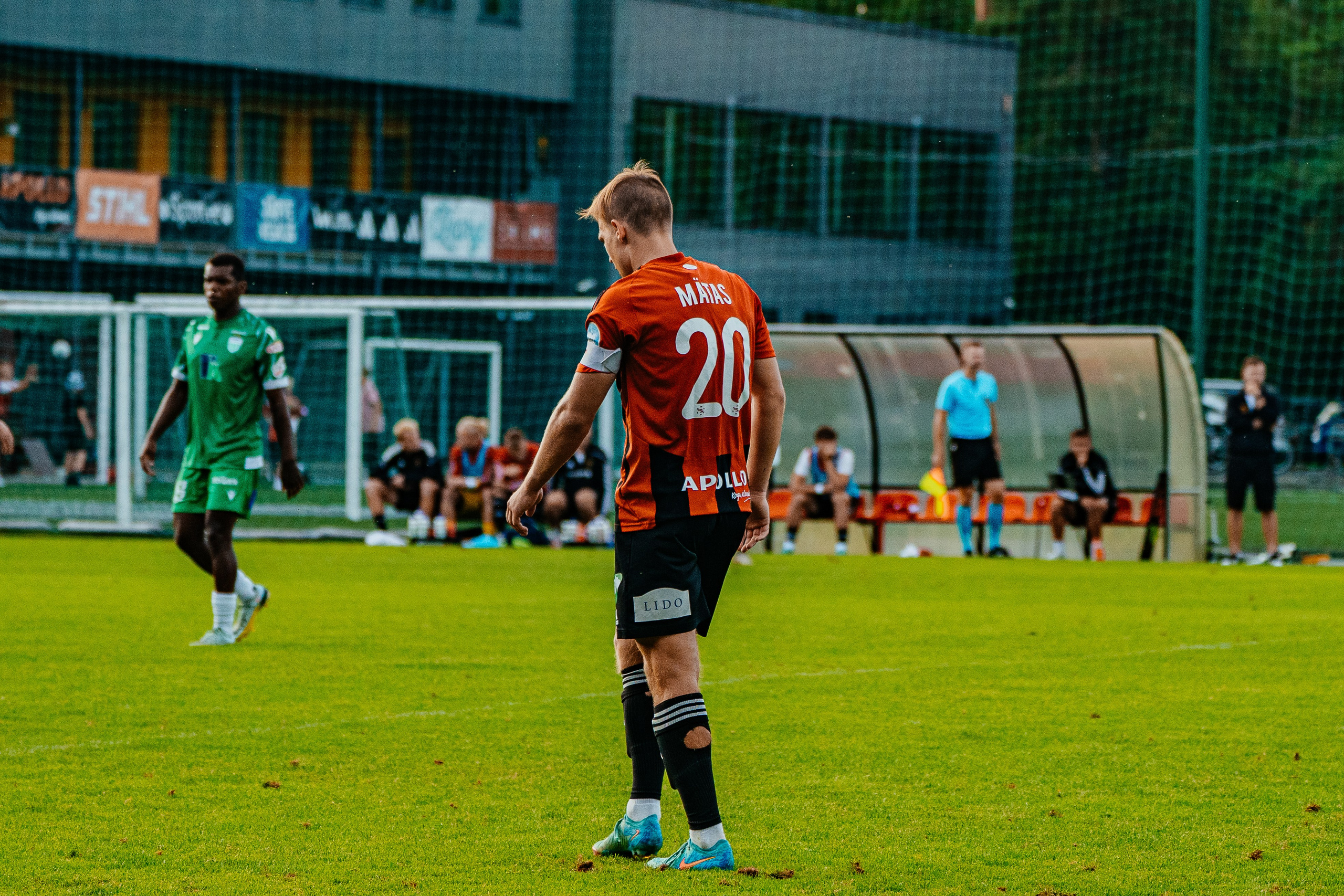 Спорт. Uvarovsphoto