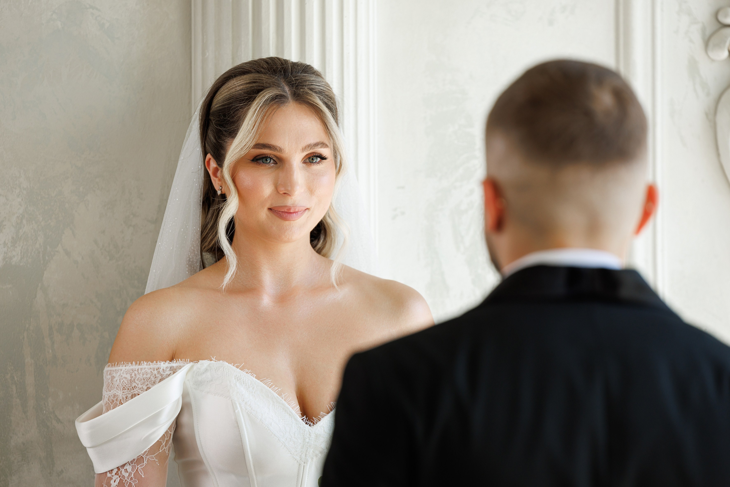 Fotograf nunta chisinau. Dinu Malancea. Dinumalancea.com — fotograf de nunta si familie. Moldova, Romania, UE