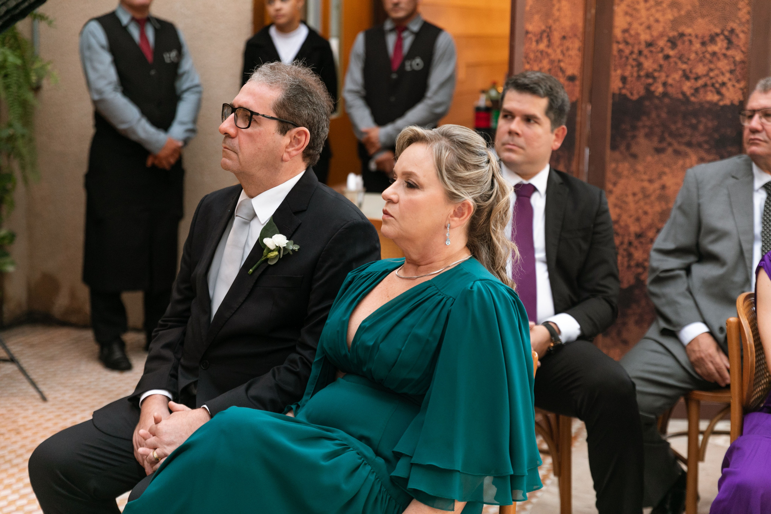Casamento Ashley e Bruno. Esdras Rodrigues, Fotógrafo de Casamento em Fortaleza — CE, Brasil