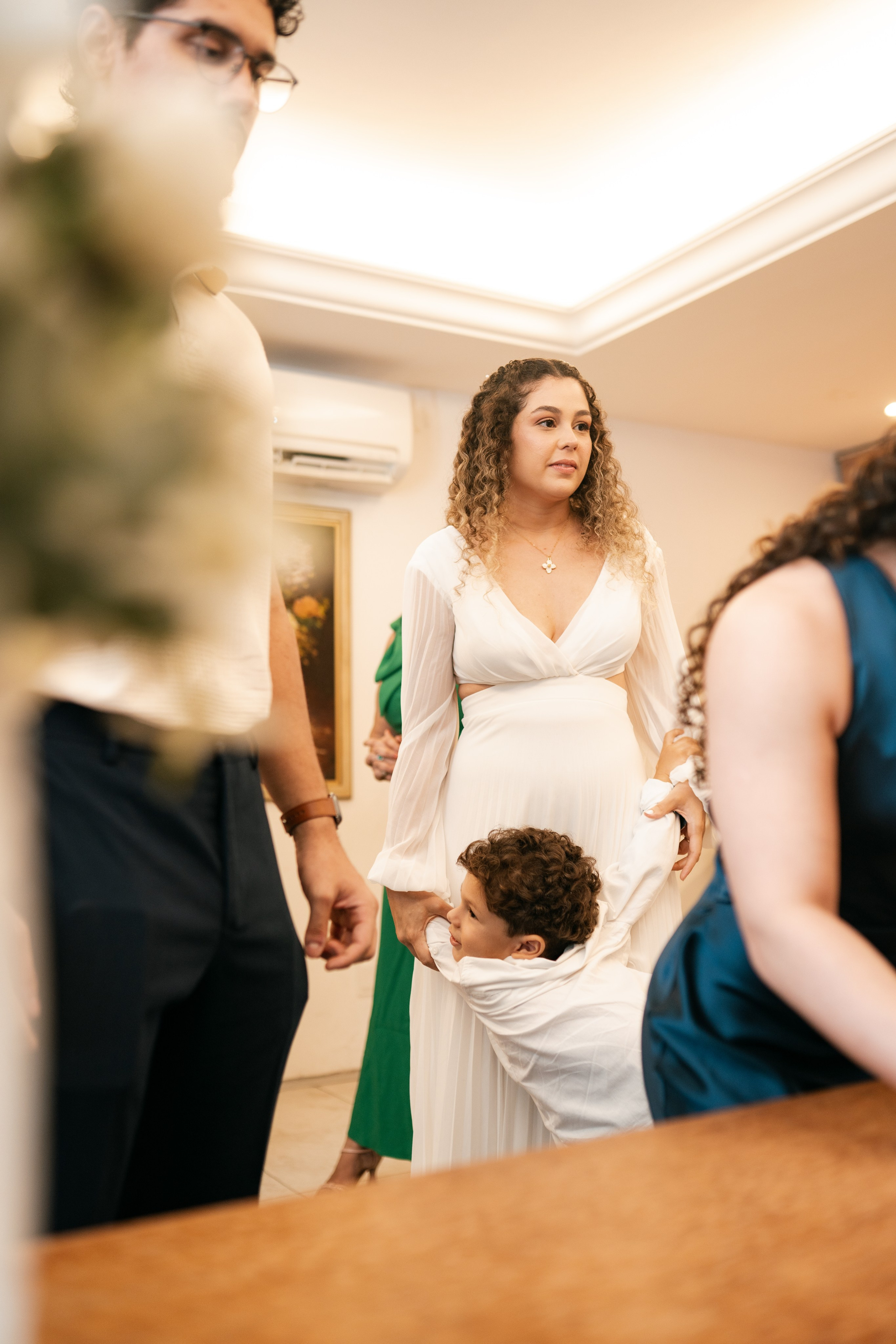 Kimberly e Gabriel. Esdras Rodrigues, Fotógrafo de Casamento em Fortaleza — CE, Brasil