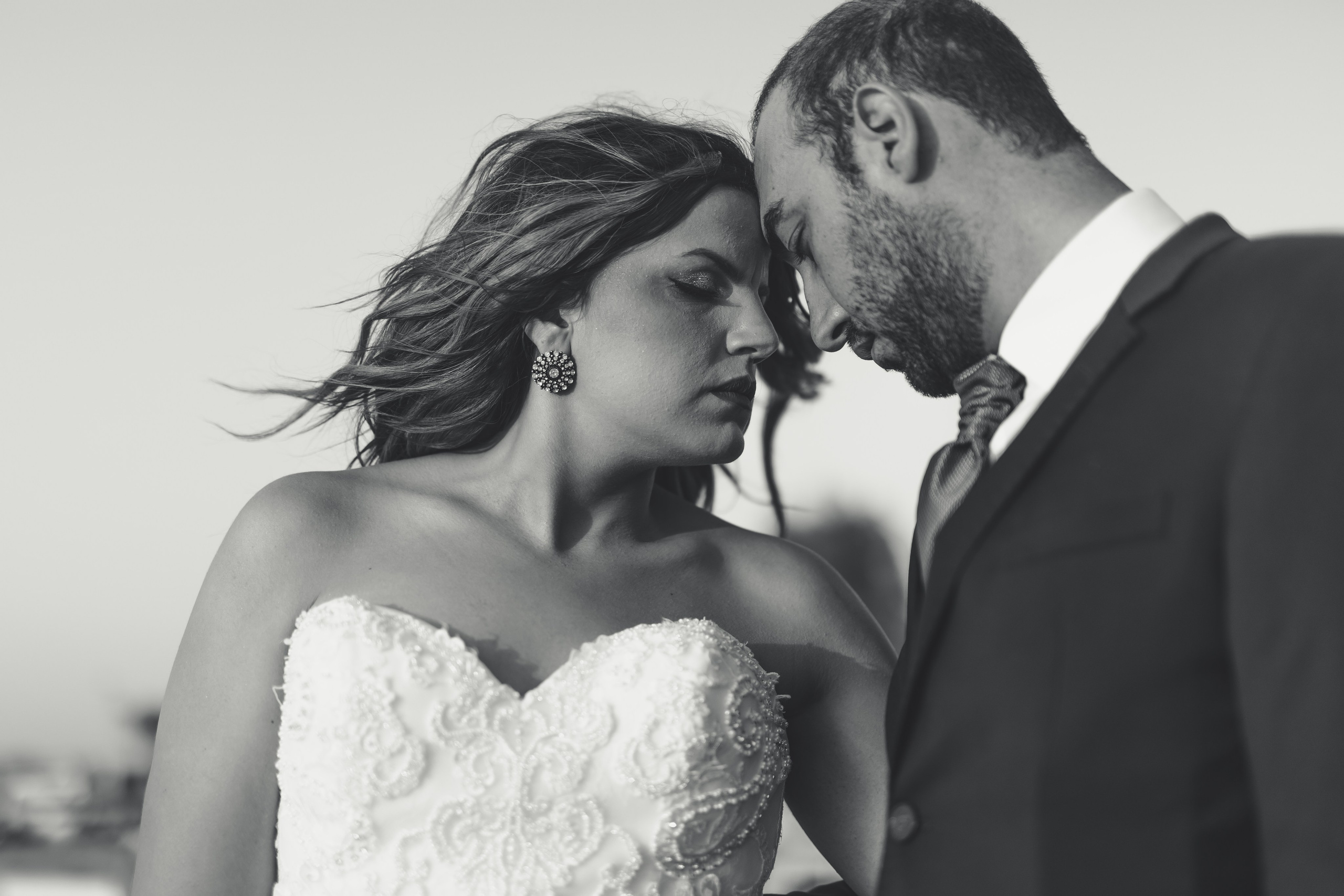 Nikolas & Marilia. Marlen Efstathiou Photography