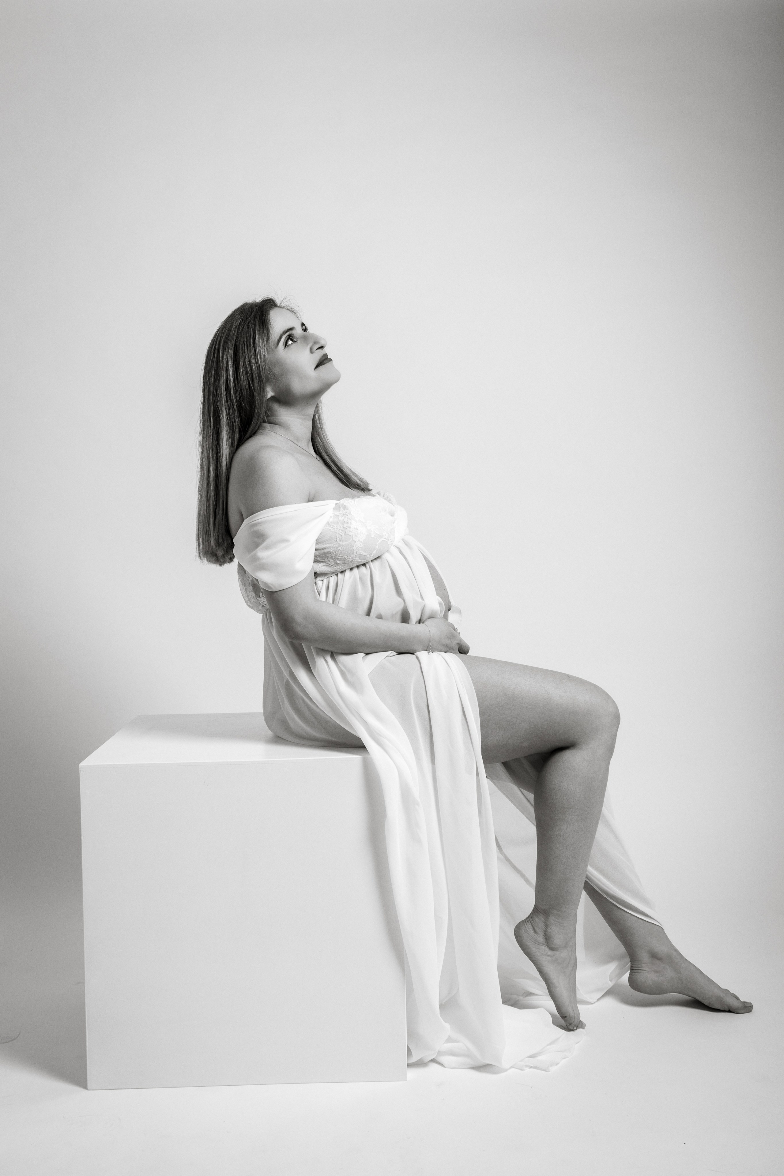 Maternity Photo Sessions. Marlen Efstathiou Photography
