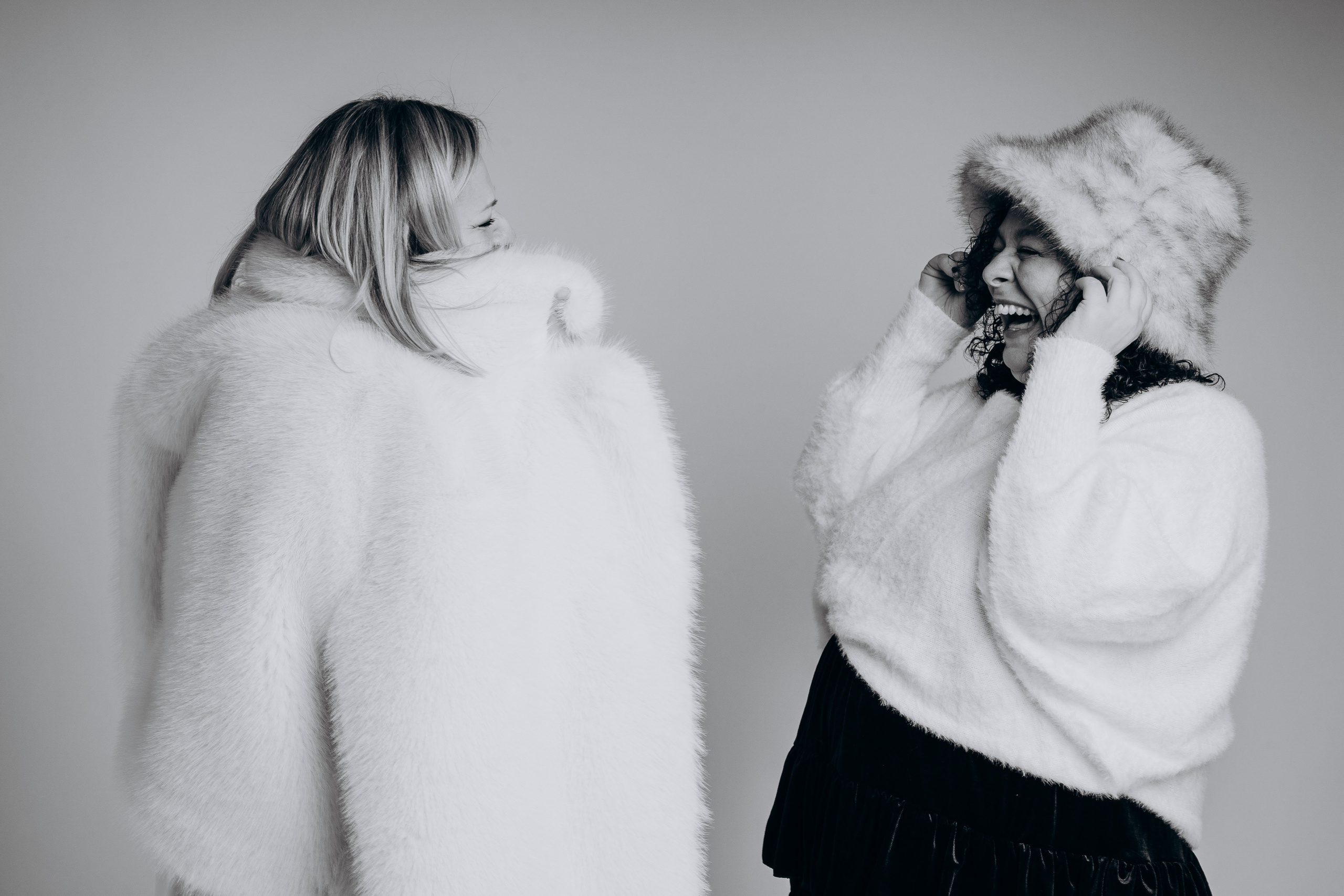 Ritratti di Famiglia | Momenti Intimi e Legami Autentici. Fotografa maternity, family e business a Pomezia e Roma – Simona Henkel