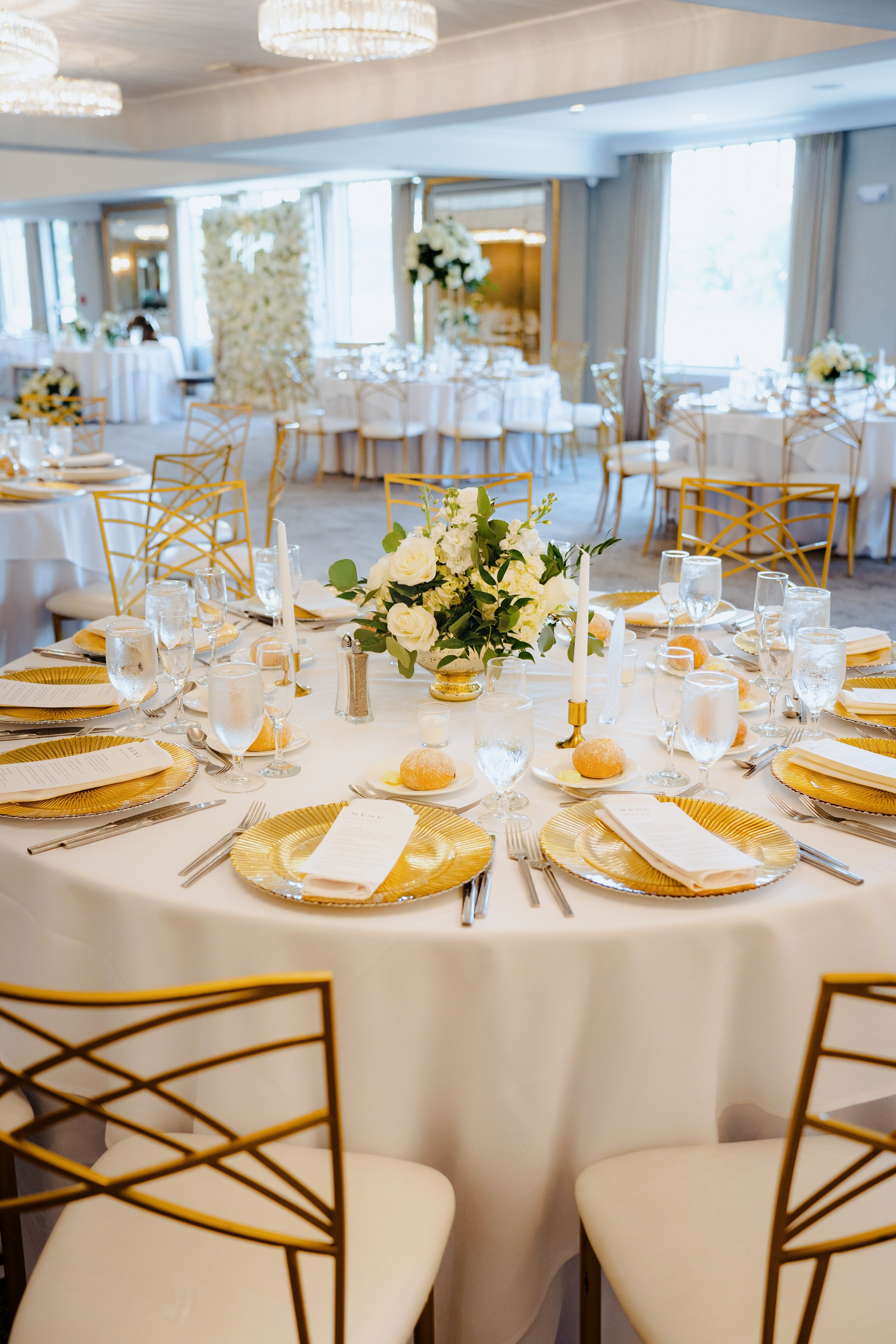 Beth & Nick. Wedding Photography & Videography San Francisco, Sacramento