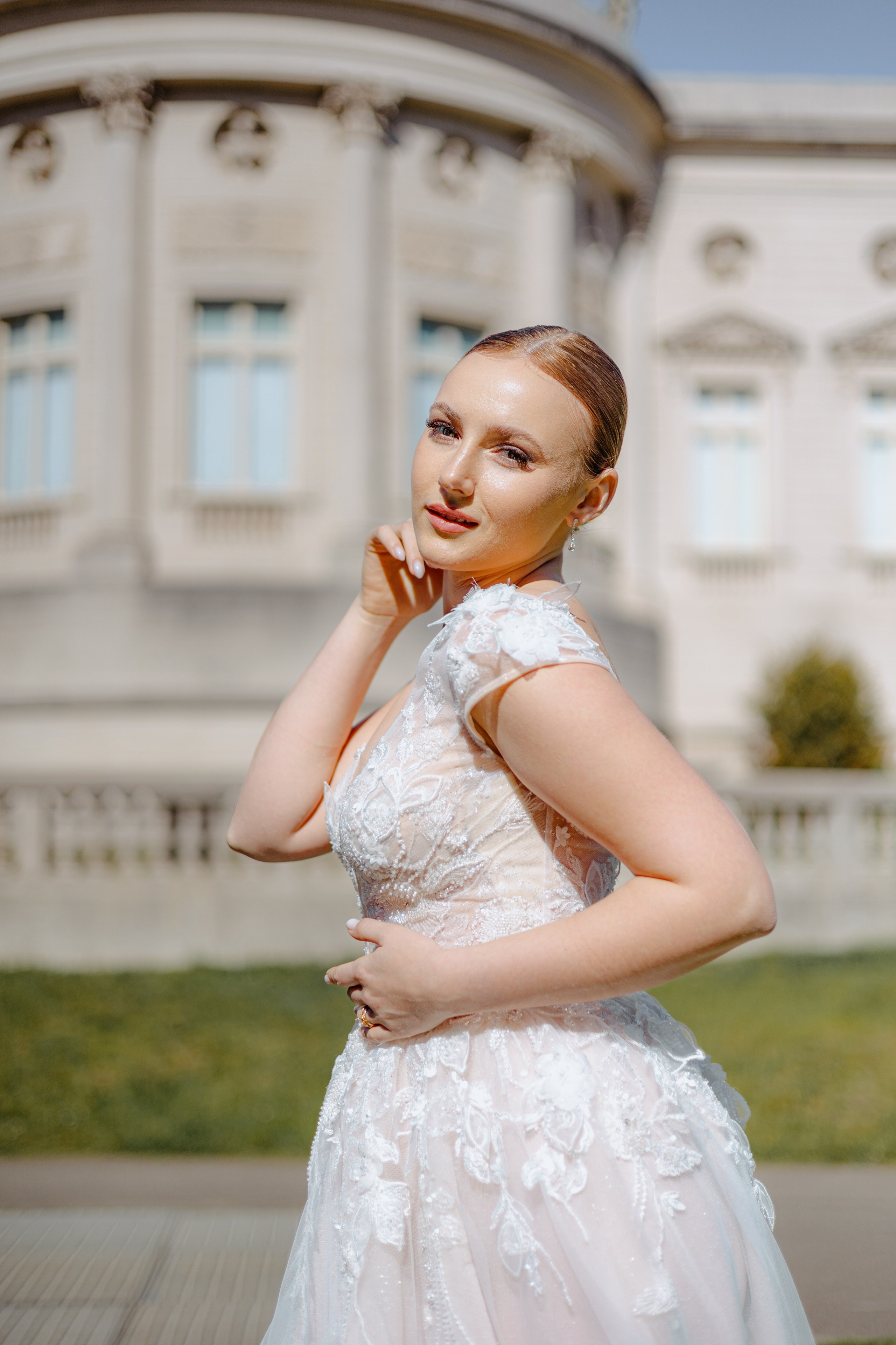 San Francisco| Sacramento wedding photographer. Wedding Photography & Videography San Francisco, Sacramento