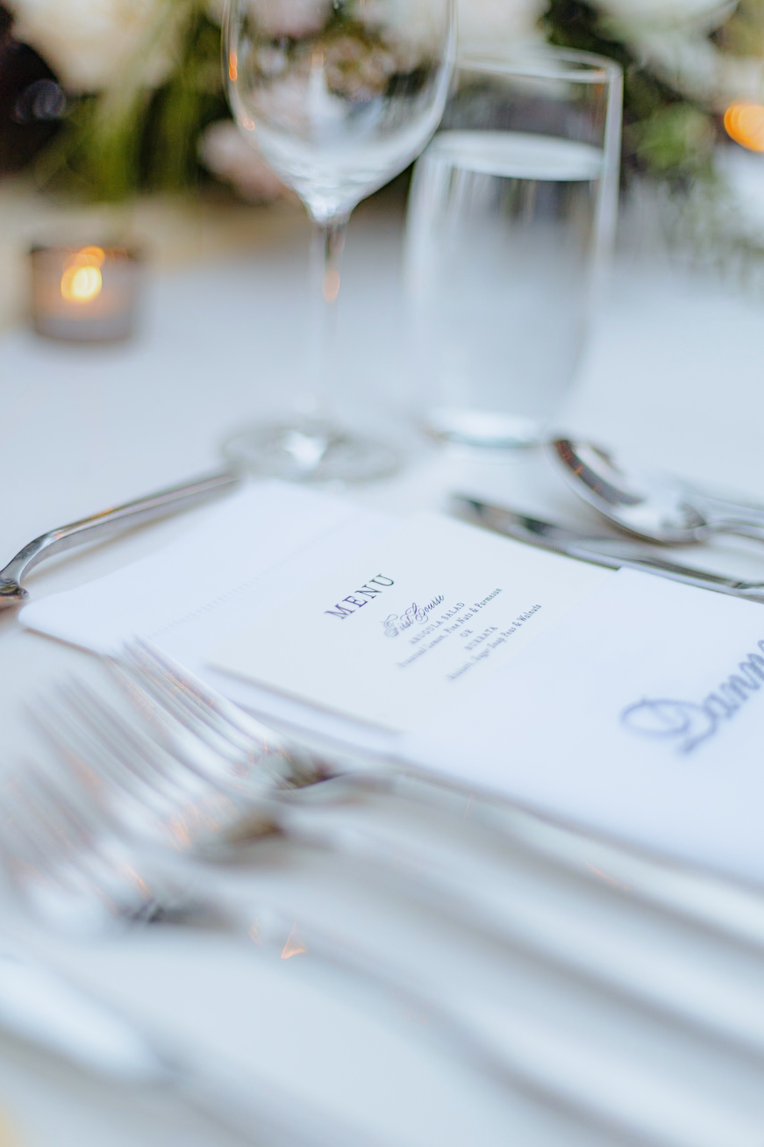 Monique & Robert. Wedding Photography & Videography San Francisco, Sacramento