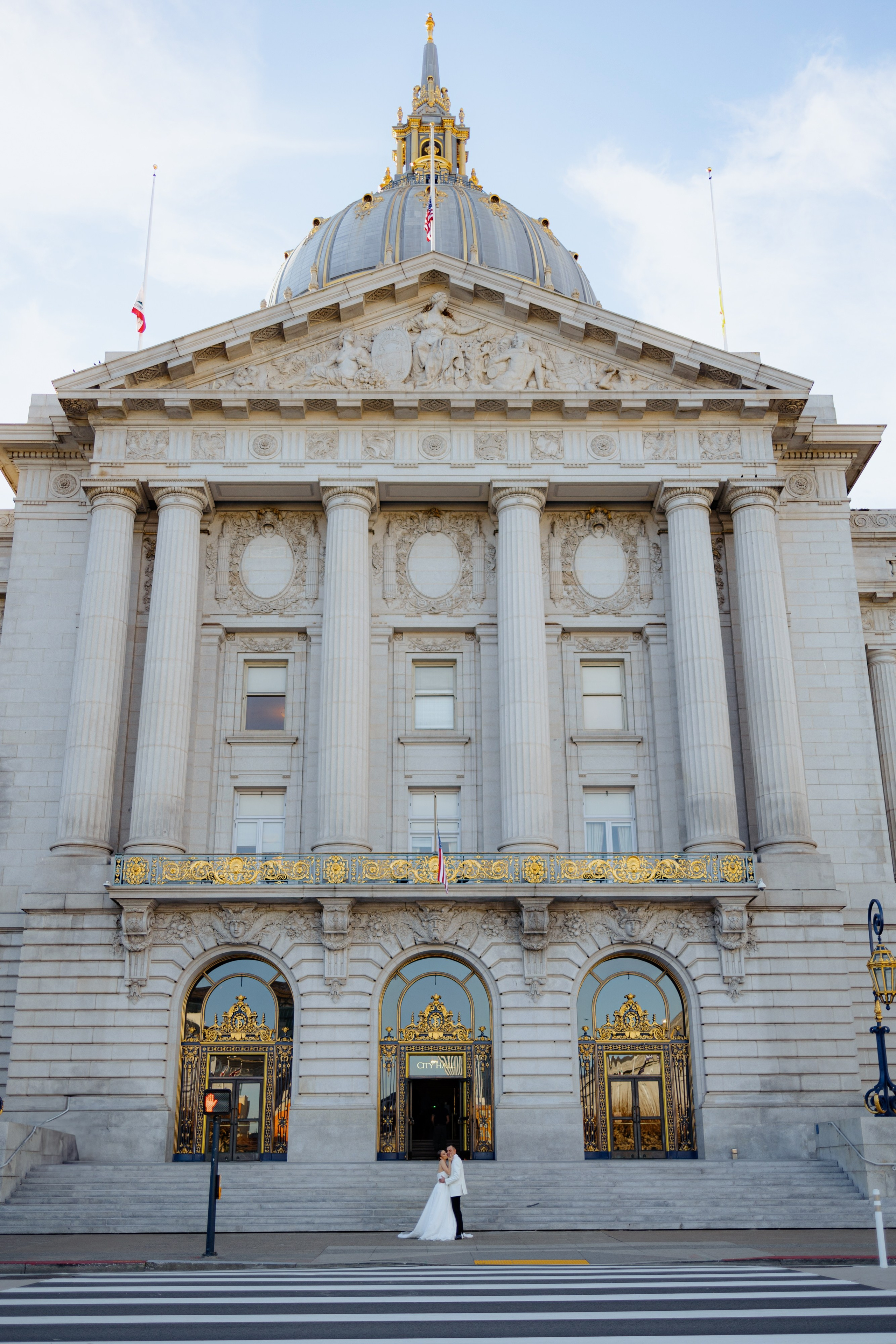 Regina & Roman. Wedding Photography & Videography San Francisco, Sacramento