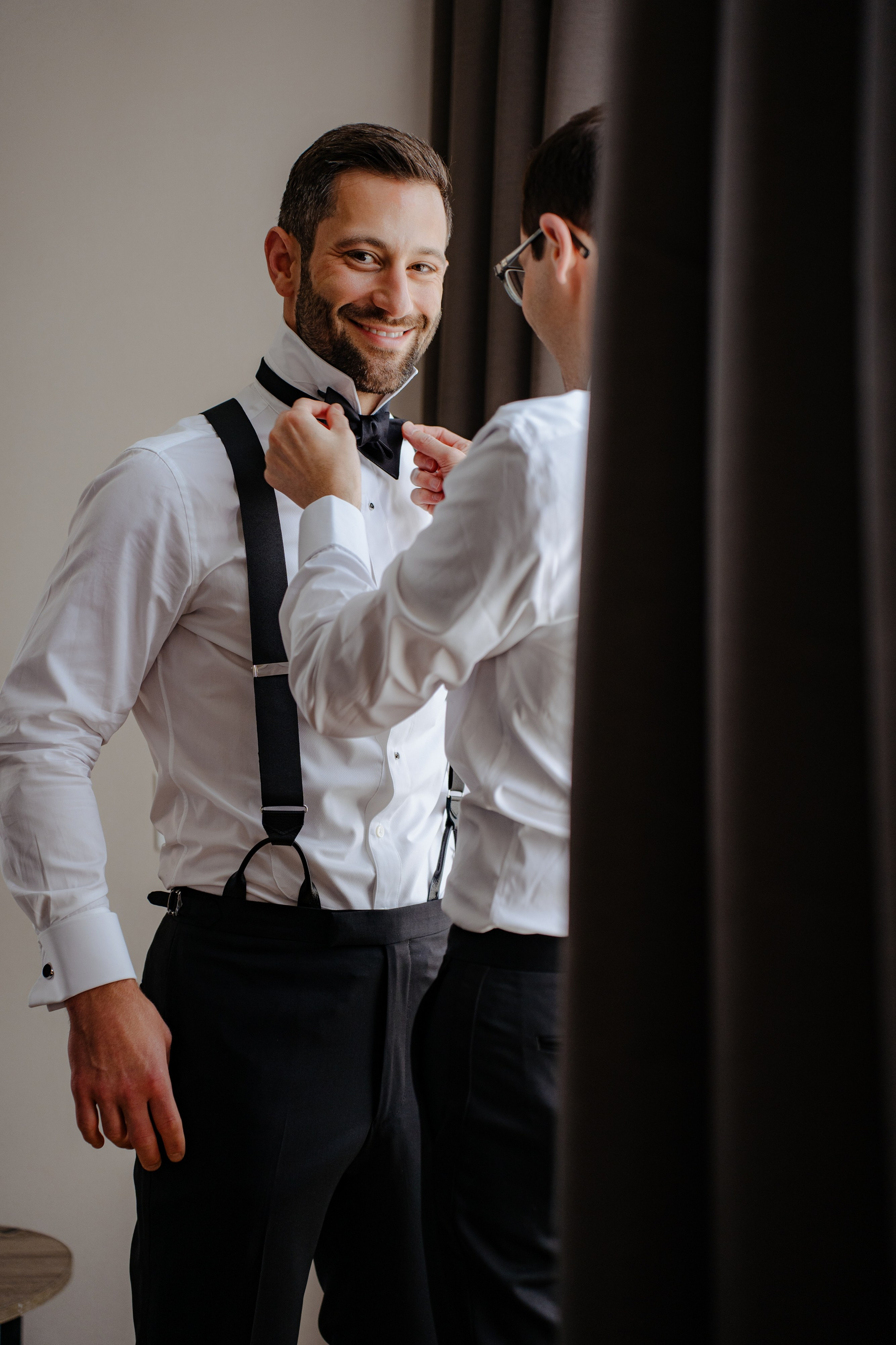 Kelsey & Scott. Wedding Photography & Videography San Francisco, Sacramento