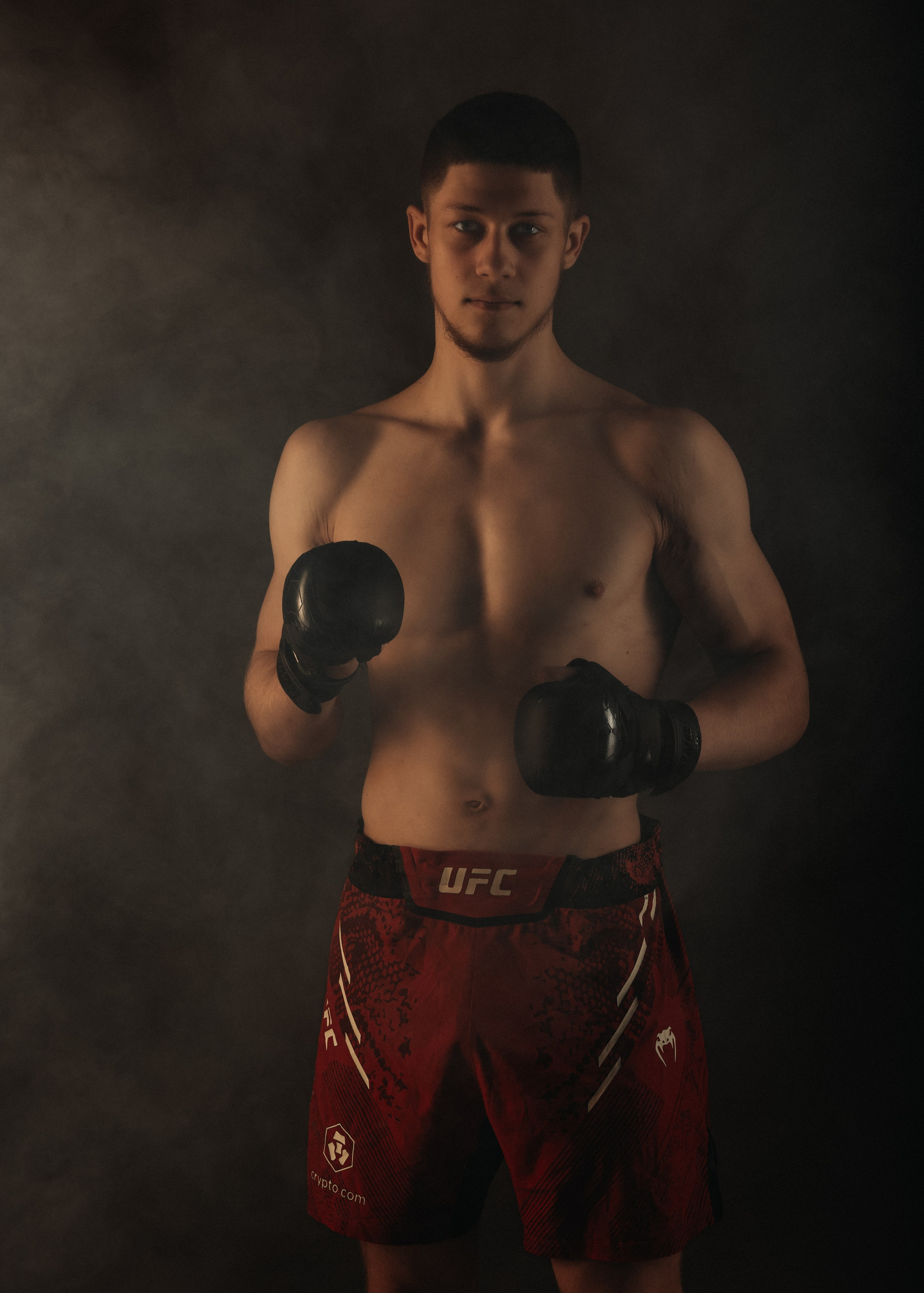 Fotosesija ar Danielu. Sajūtu un mirkļu fotogrāfs no Rīgas, Mārtiņš Babris