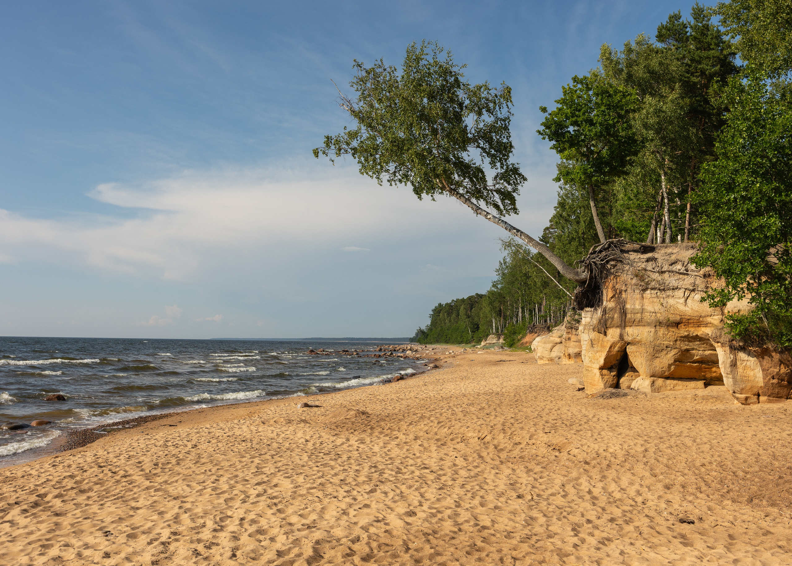 Dažādas fotogrāfijas. Sajūtu un mirkļu fotogrāfs no Rīgas, Mārtiņš Babris