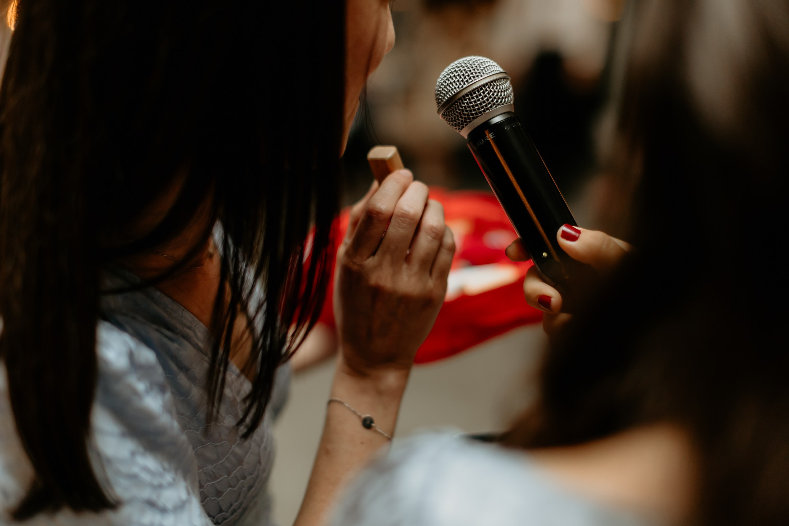 AKACIA. Family and children photographer in Belgrade Milja Ciric