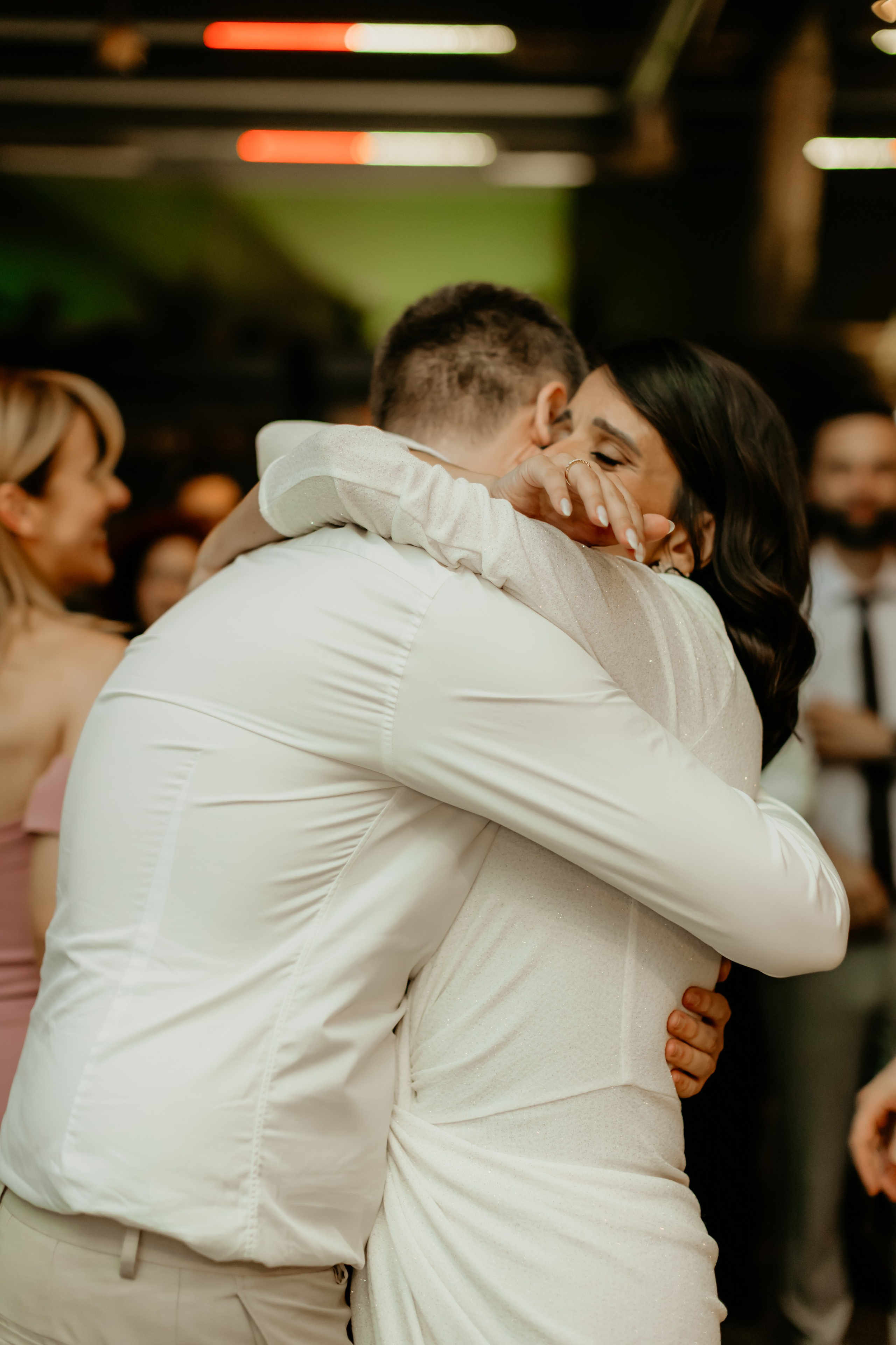 D&V Wedding. Family and children photographer in Belgrade Milja Ciric