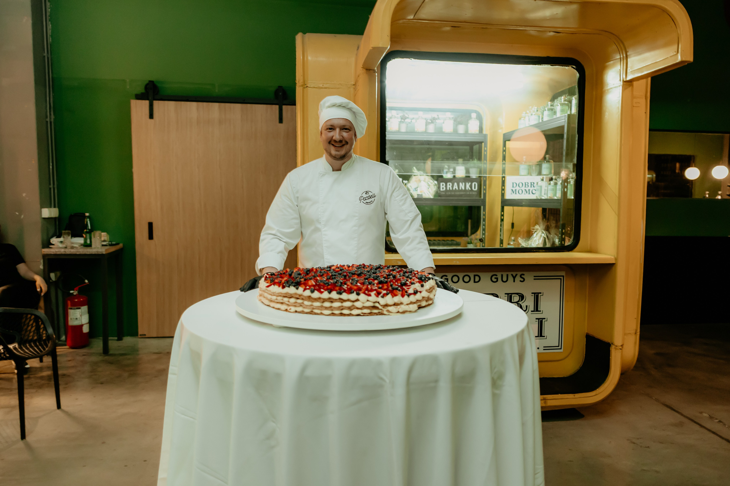 D&V Wedding. Family and children photographer in Belgrade Milja Ciric