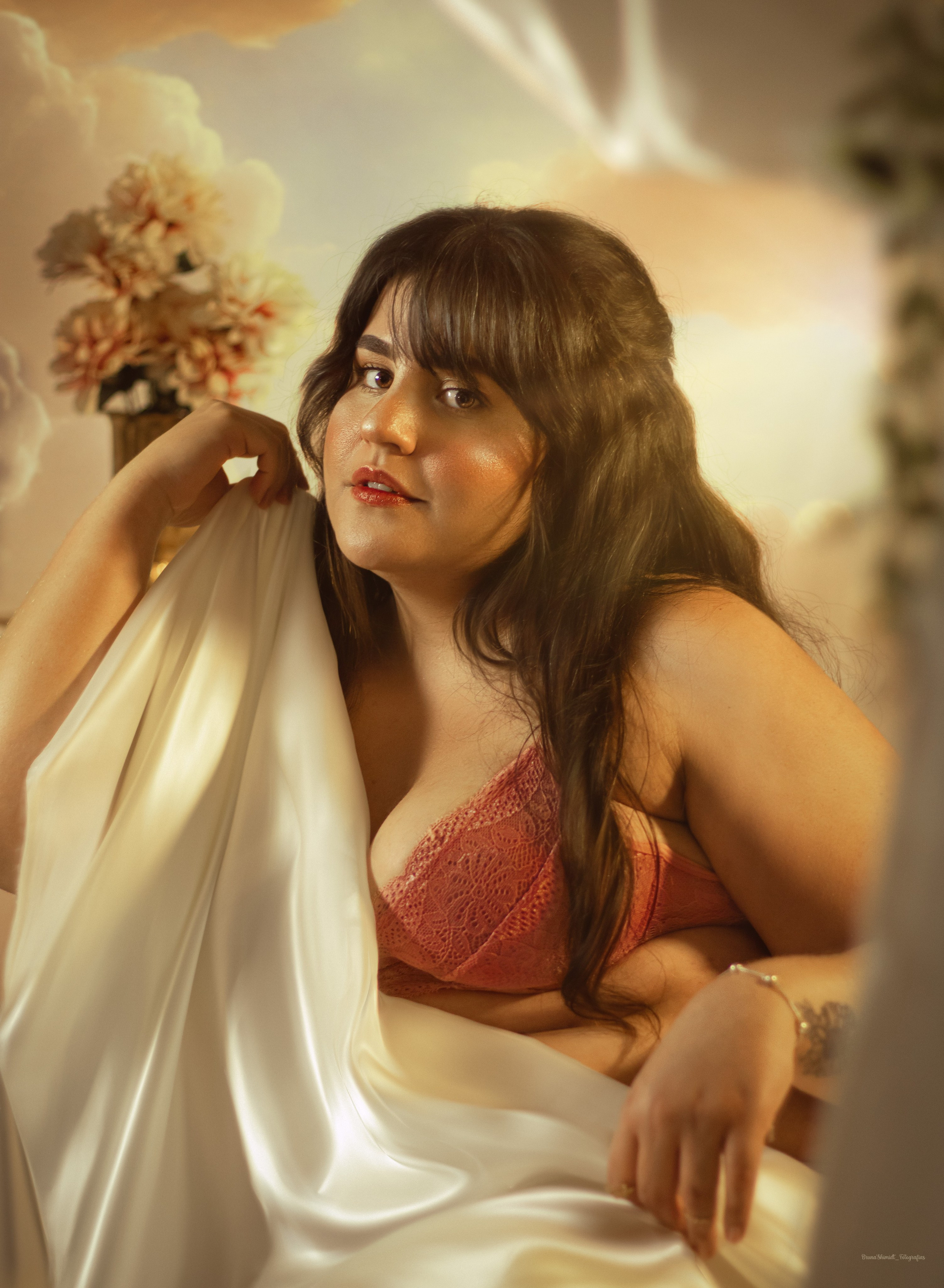 Ensaio Fine Art Estilo Renascentista | Zona Norte SP. Fotógrafa em são paulo — Fotos Autênticas