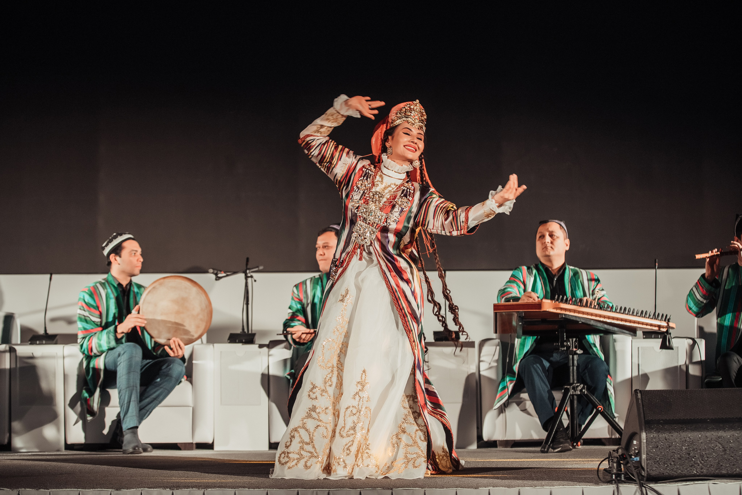 Конференции, тимбилдинги, Форумы. PRIME STUDIO