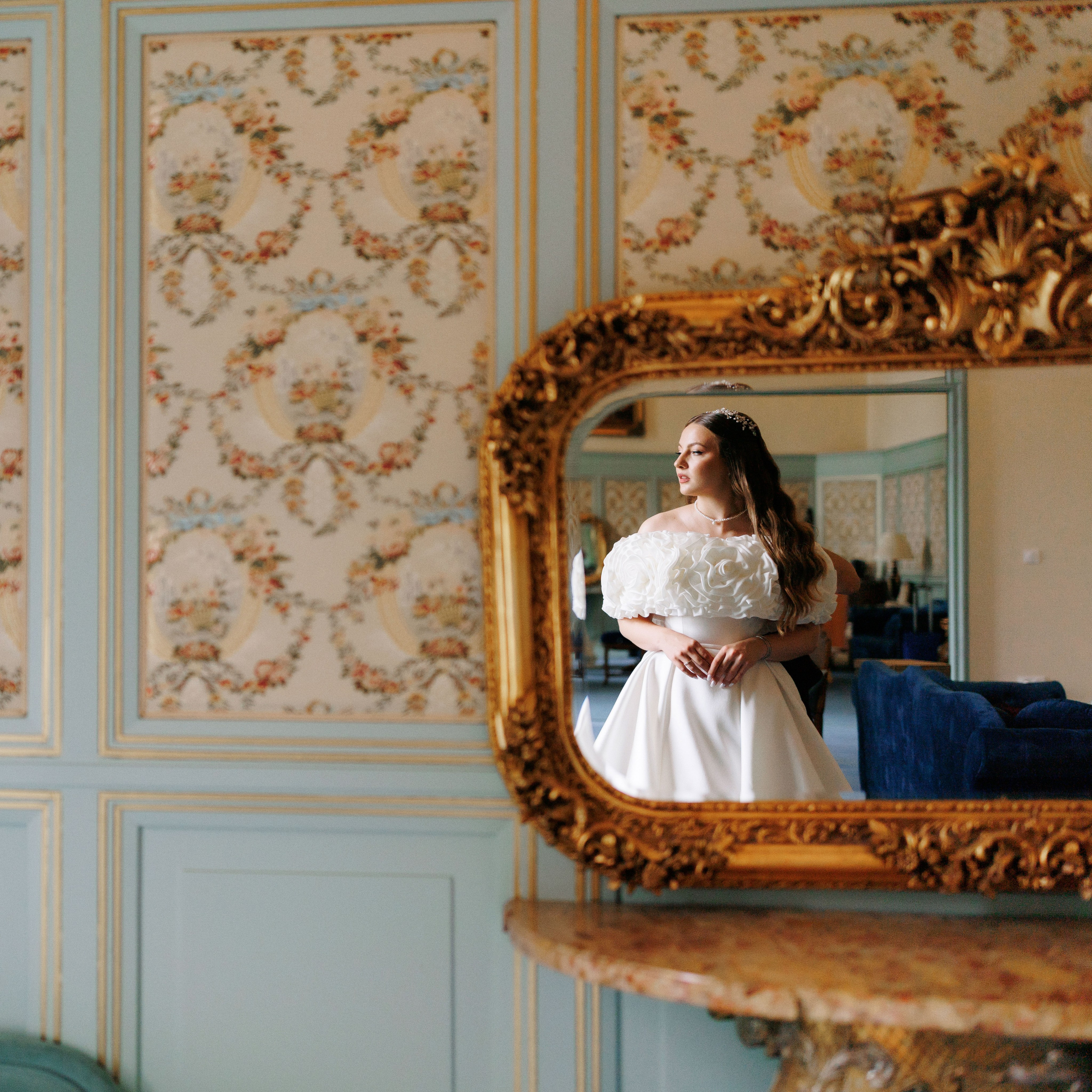 Seulement dans tes bras. Servicii Foto Video în Chișinău și Europa ID-Brothers