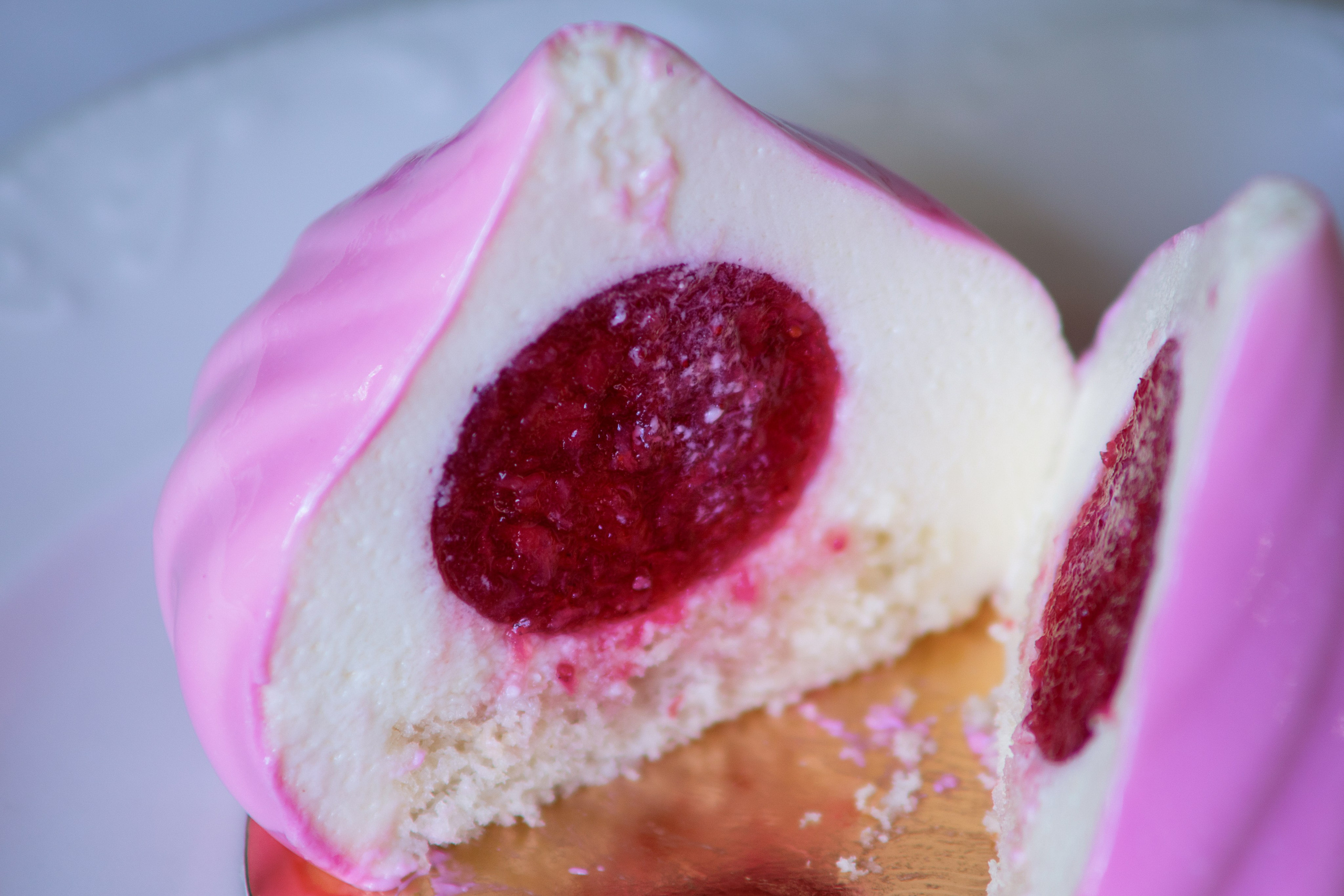 Produktowa fotografia. Rodzinny i weselny fotograf w Szczecinie, Dennis