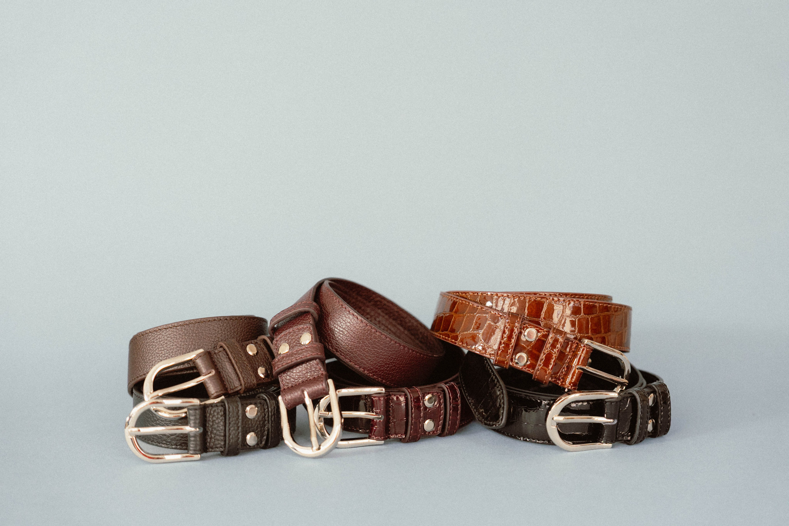 Rosa Lopez. Weeding photographer / event / portrait