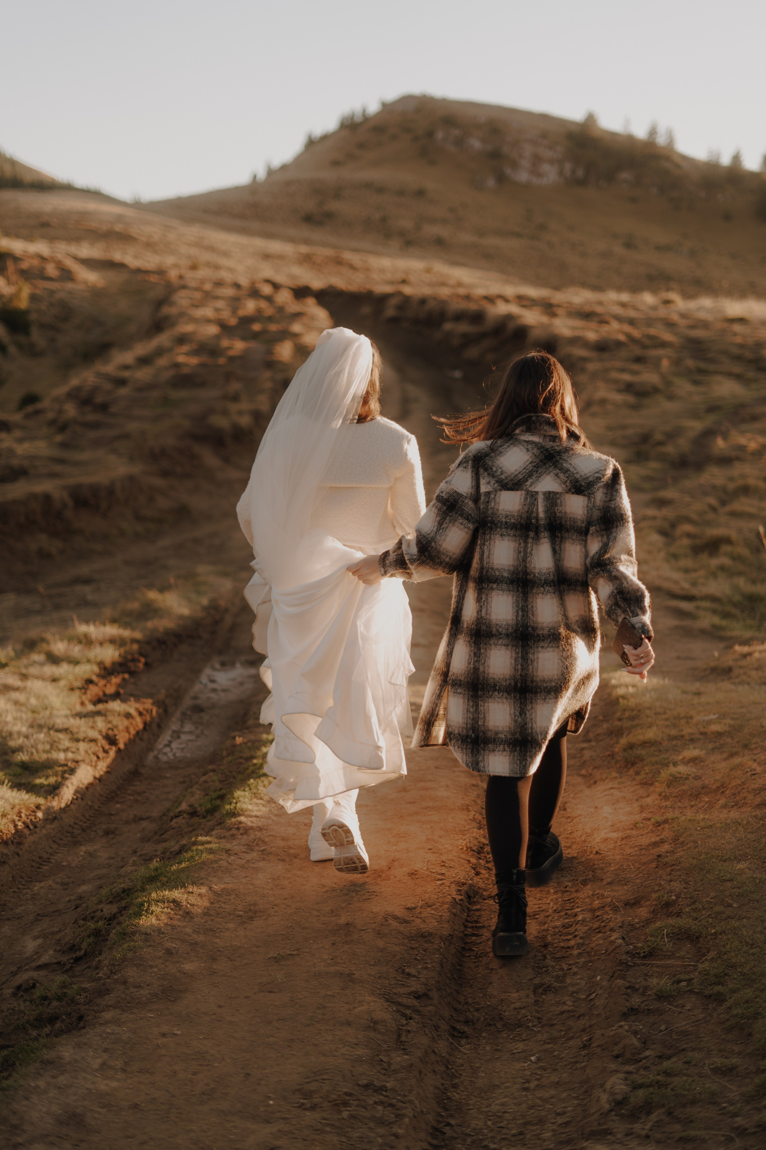 Trash the Dress- Andra & Andrei. Events photographer Paul Dafina