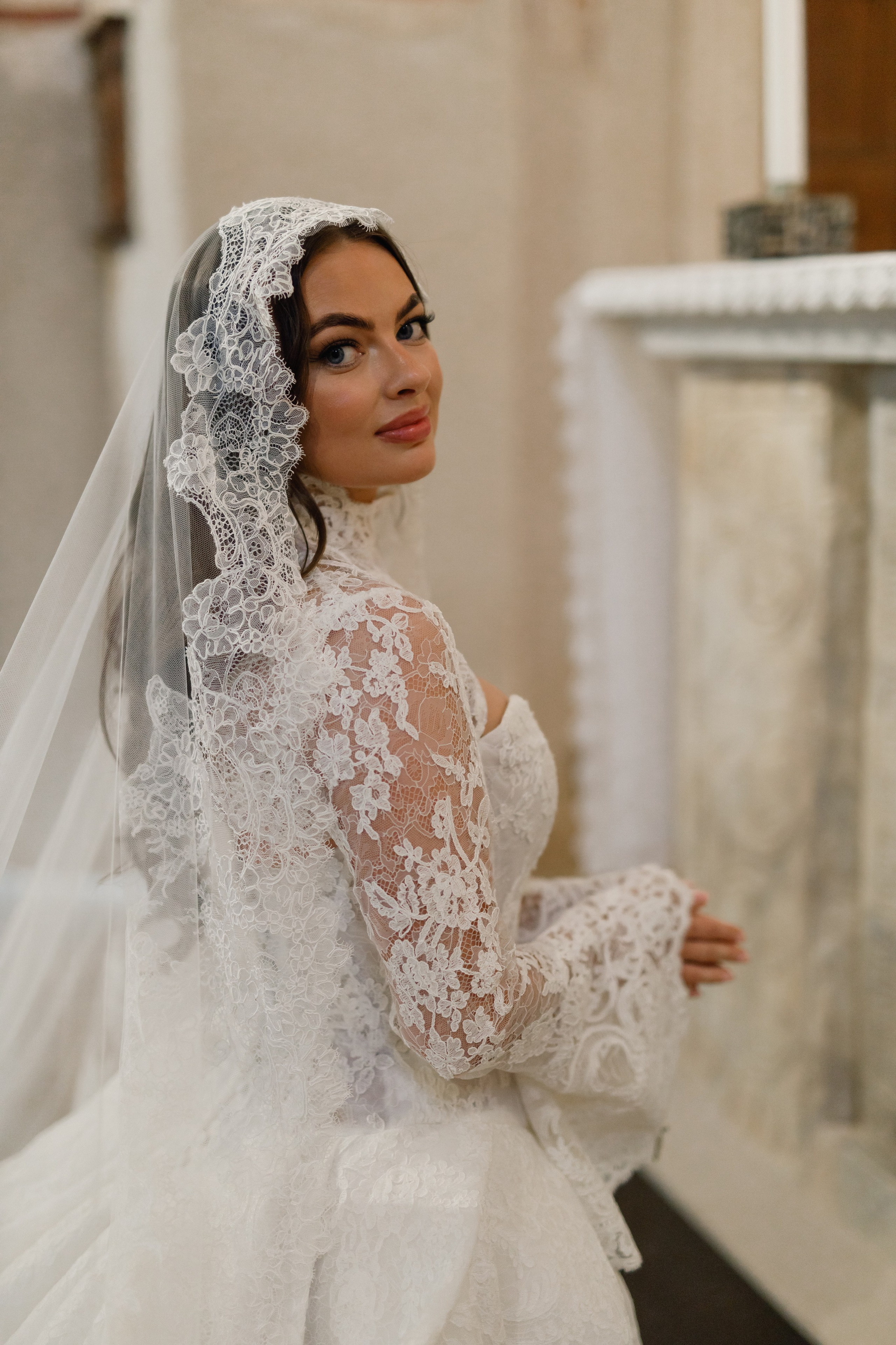 Charlotte & Anthony. Wedding Photographer Rome Tuscany Como Sicily Puglia Amalfy Italy- Oksana Savenchuk
