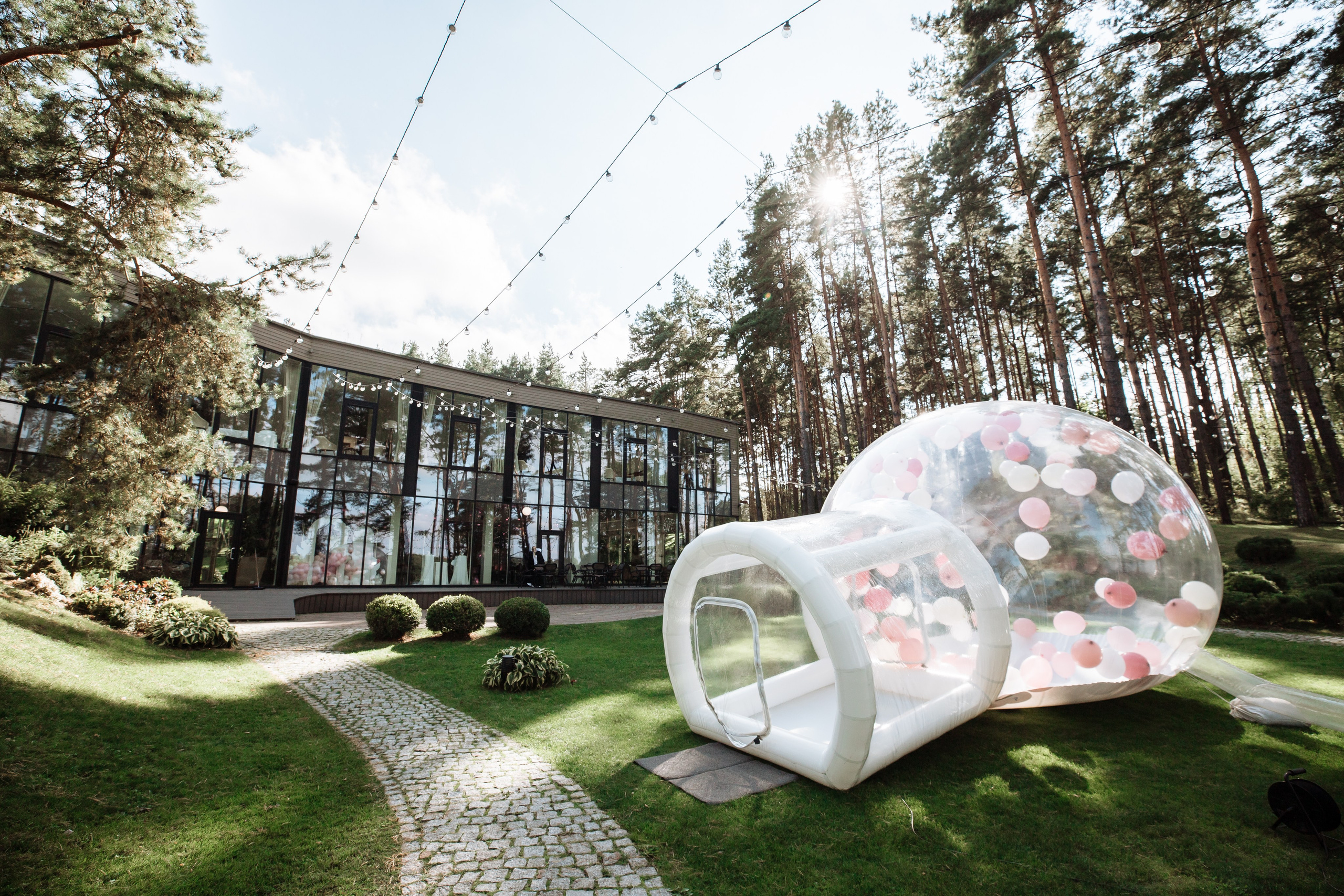 Emilijos krikštynos. Wedding, christening and family photographers in Vilnius, Lithuania