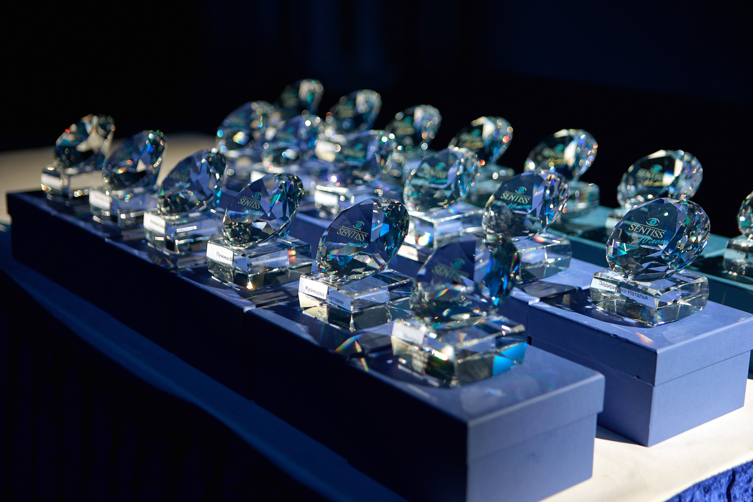 Корпоративы и дни рождения. Свадебный и семейный фотограф Жанна Руденко