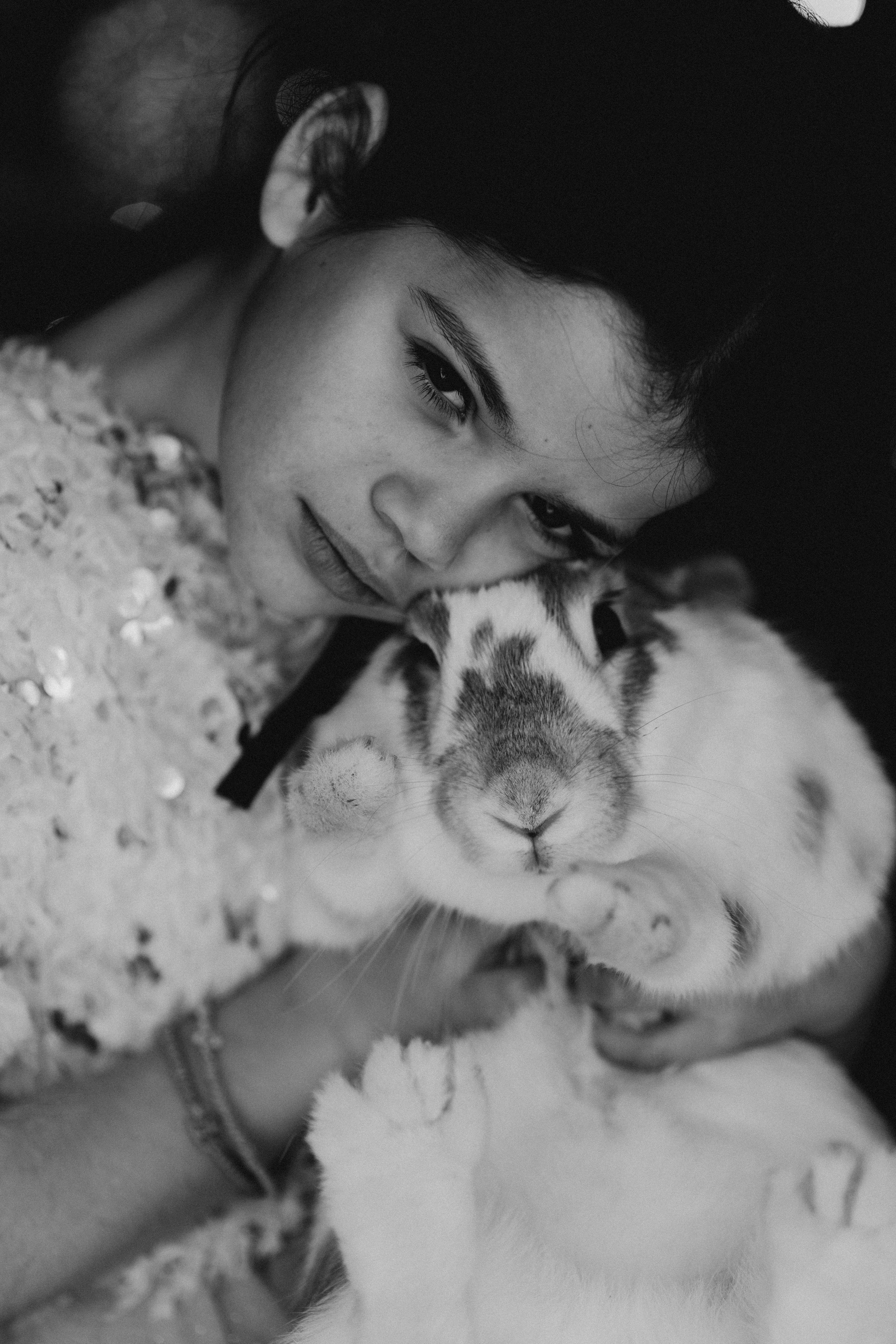 Family and business portrait’s photographer in Cyprus