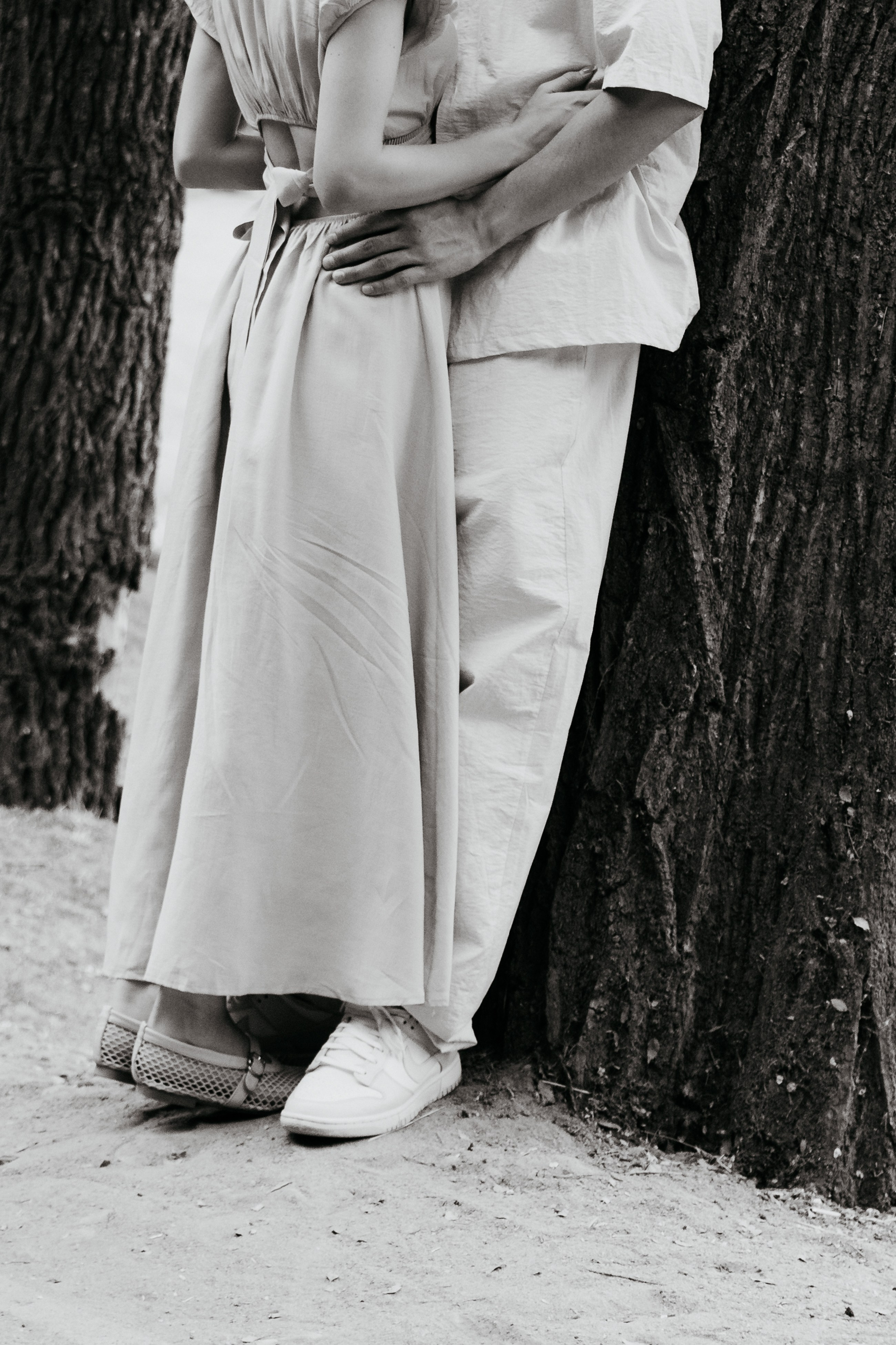 Актан & Айканыш