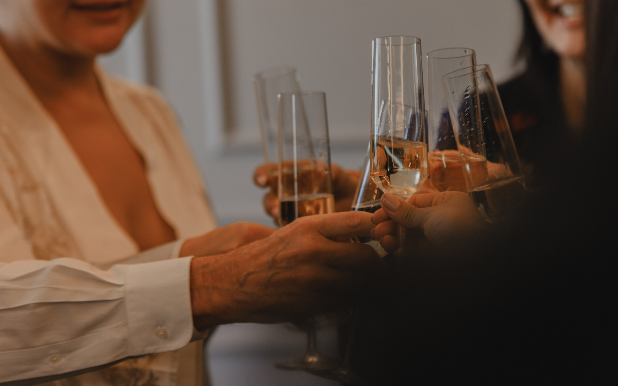 Эрик & Асель