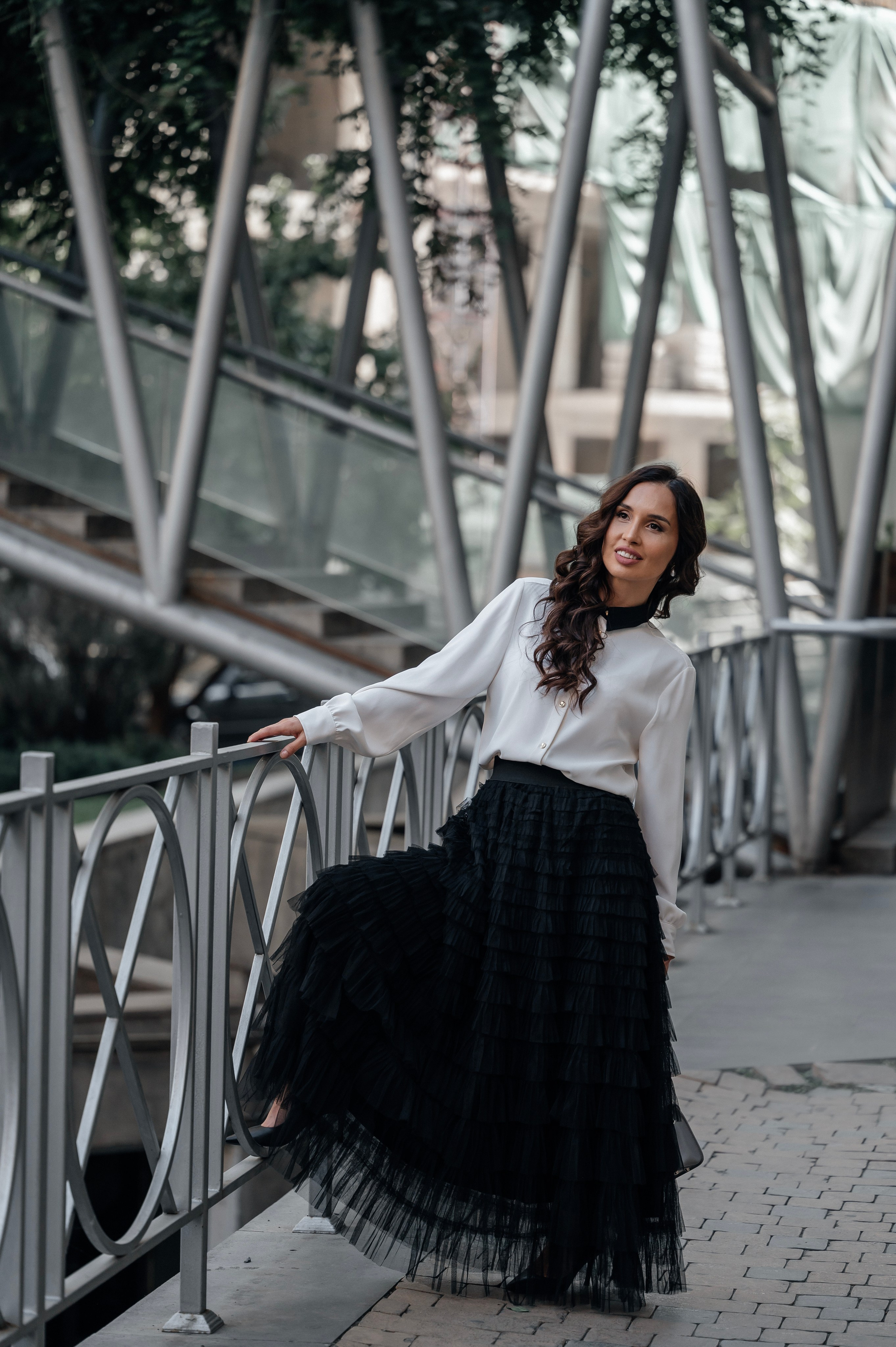 ИНДИВИДУАЛЬНЫЕ ФОТОСЕССИИ. Фотограф в Ереване Карина Тоноян