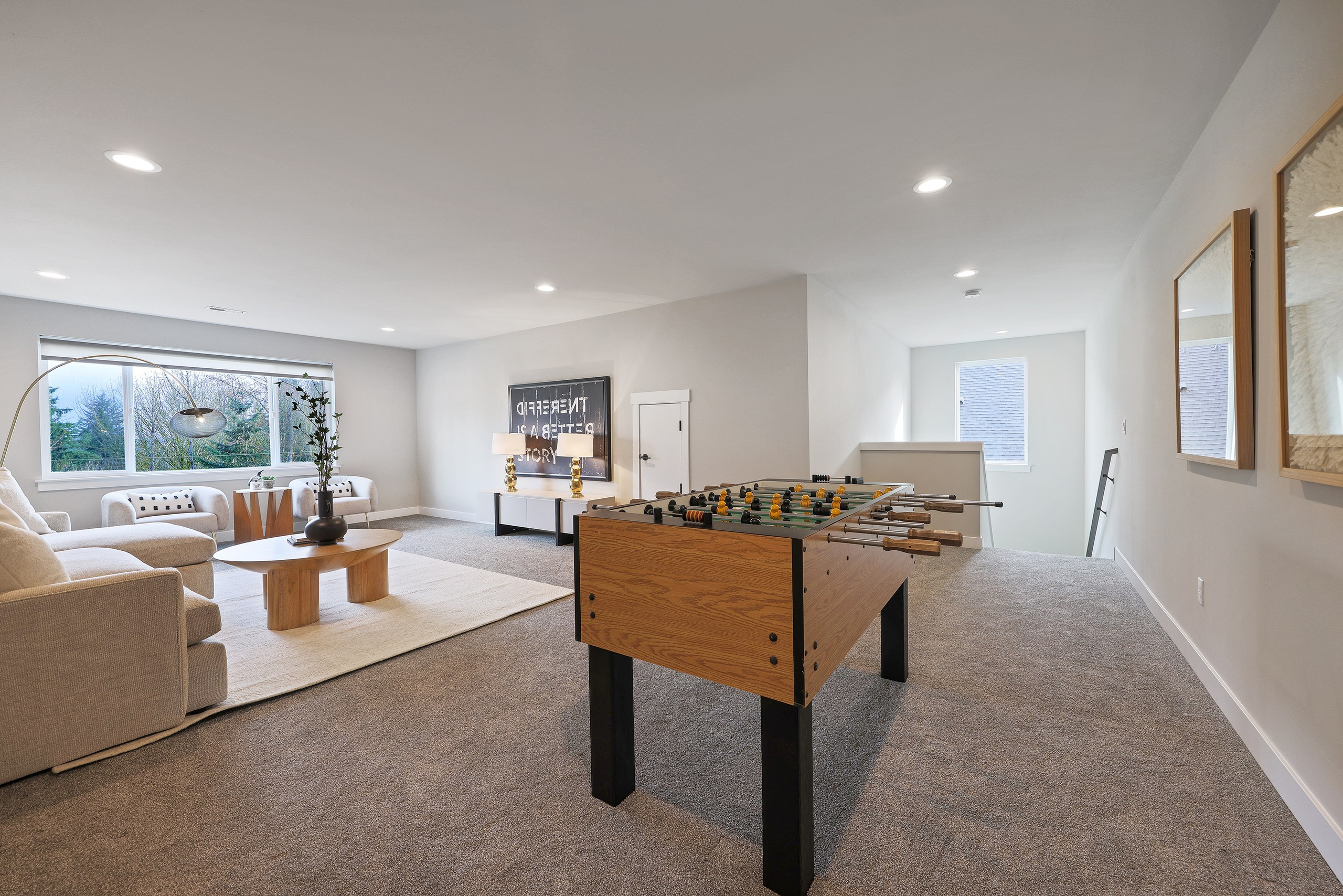 Real Estate Photos. Joanna Jin Photography