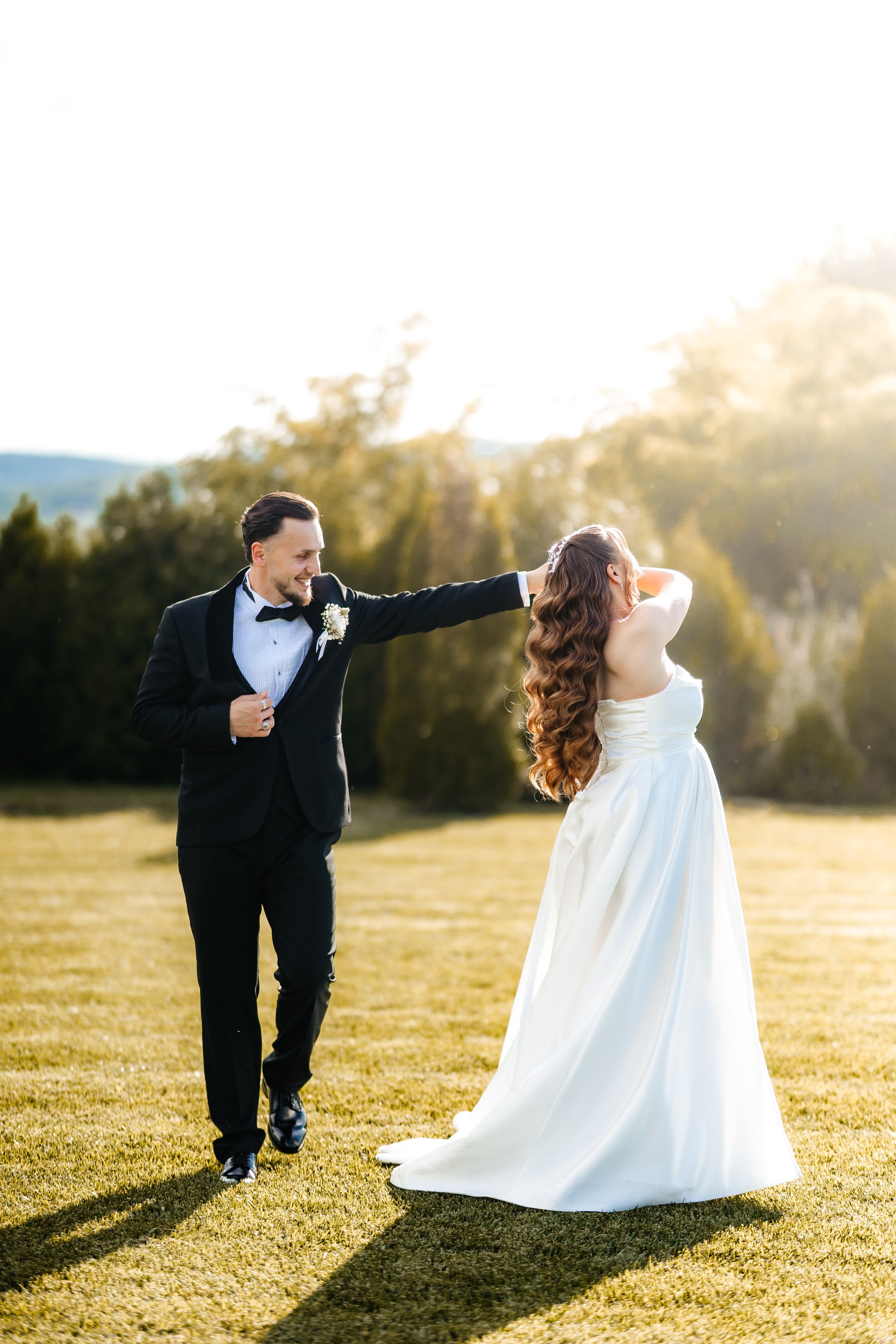 A&D. George Laslău Fotograf — ❤️ Eu nu fotografiez — eu imortalizez sentimente reale 📷