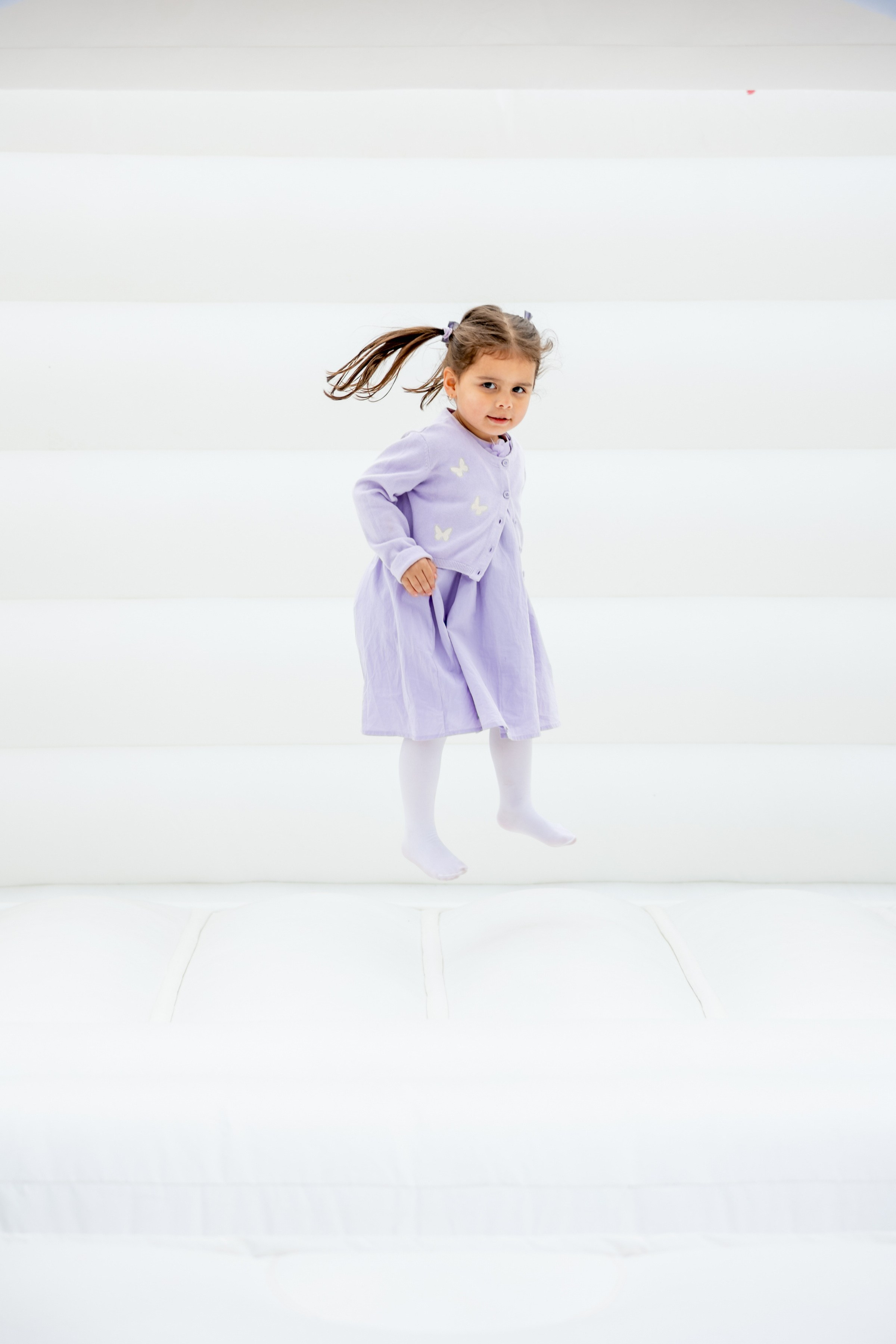 PORODIČNA FOTOGRAFISANJA. Fotografi iz Backog Petrovca David i Andrea Stojanovic