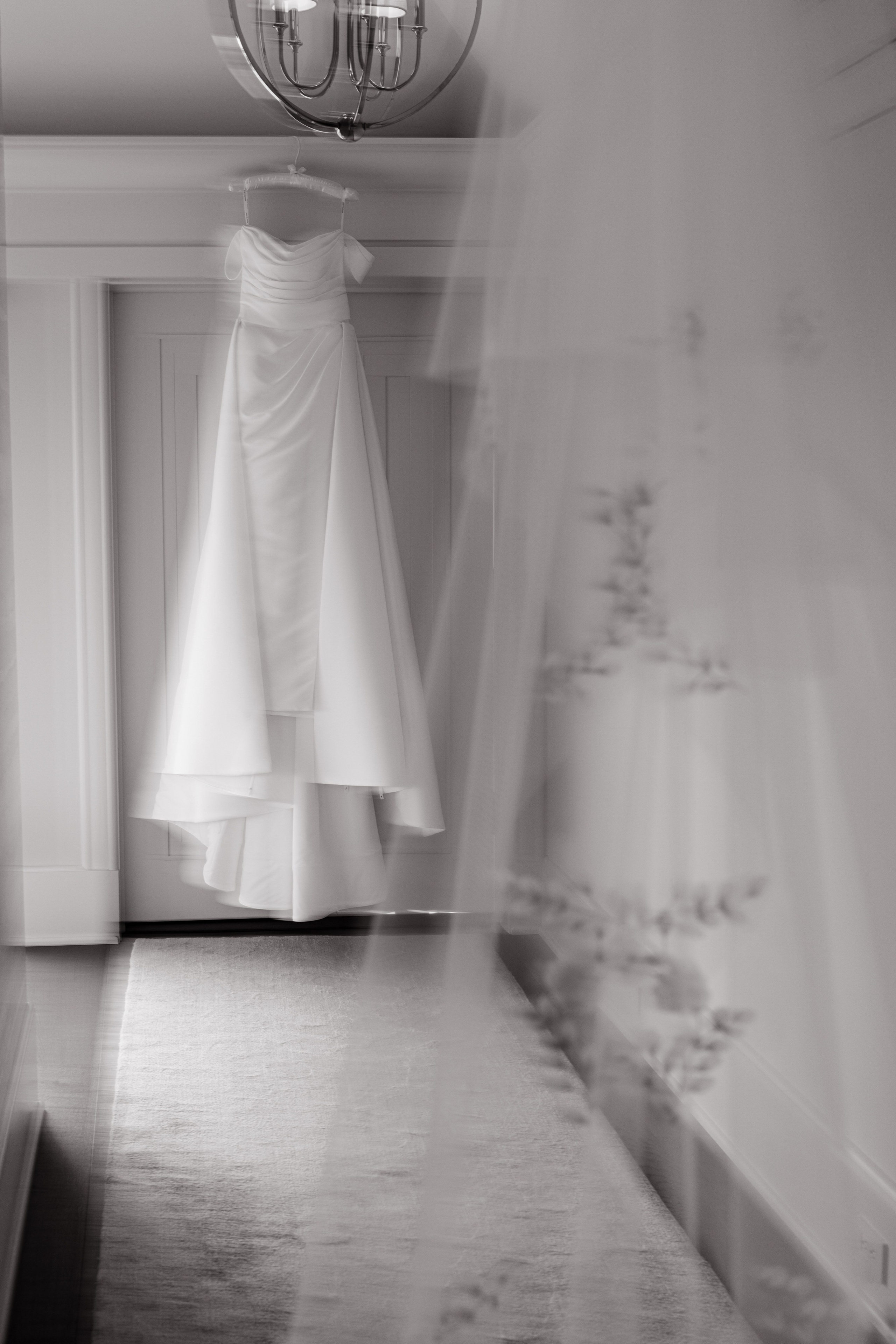 Anne Marie and Andrew. Wedding photographer and videographer New York | New Jersey
