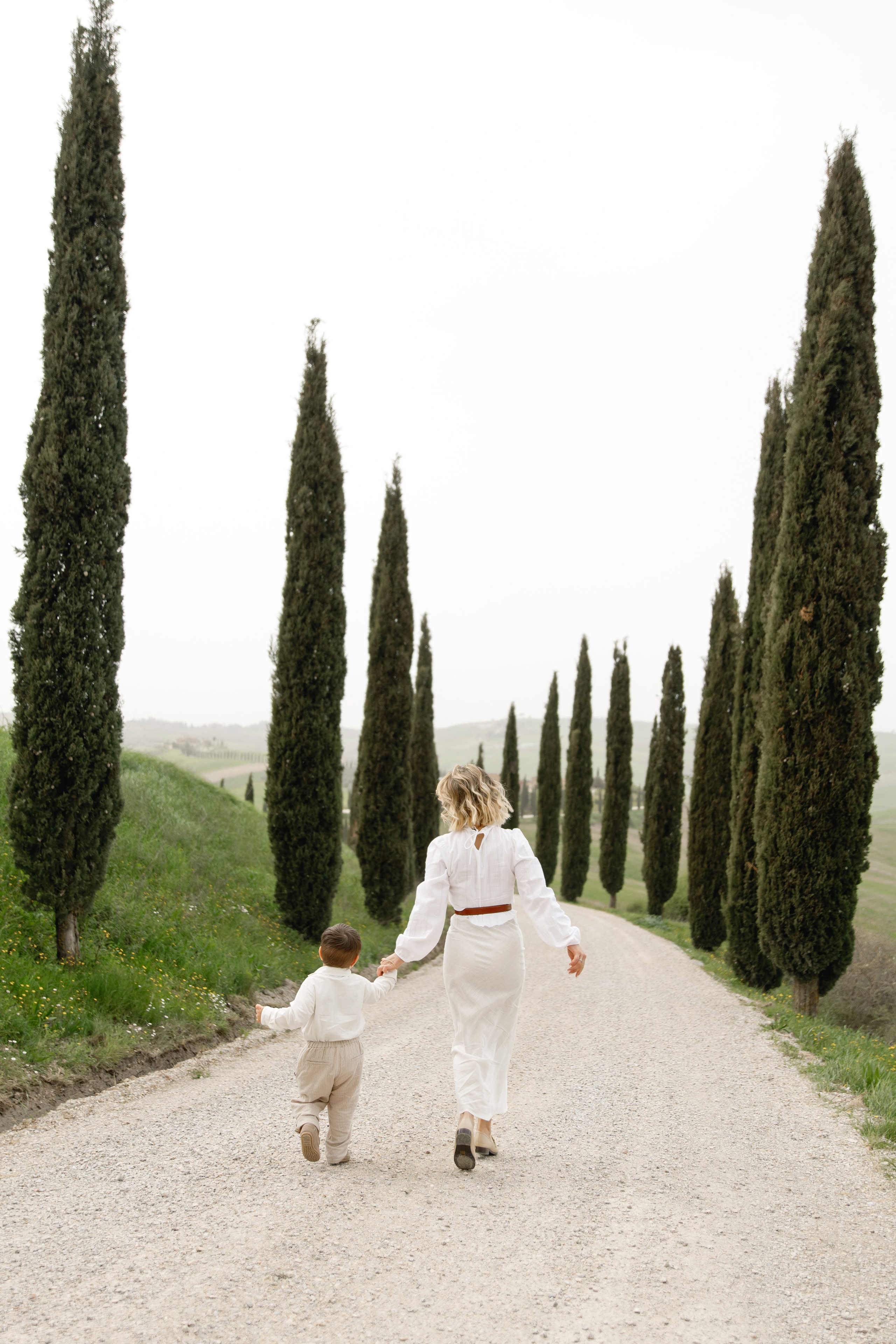 Wedding photographer Italy