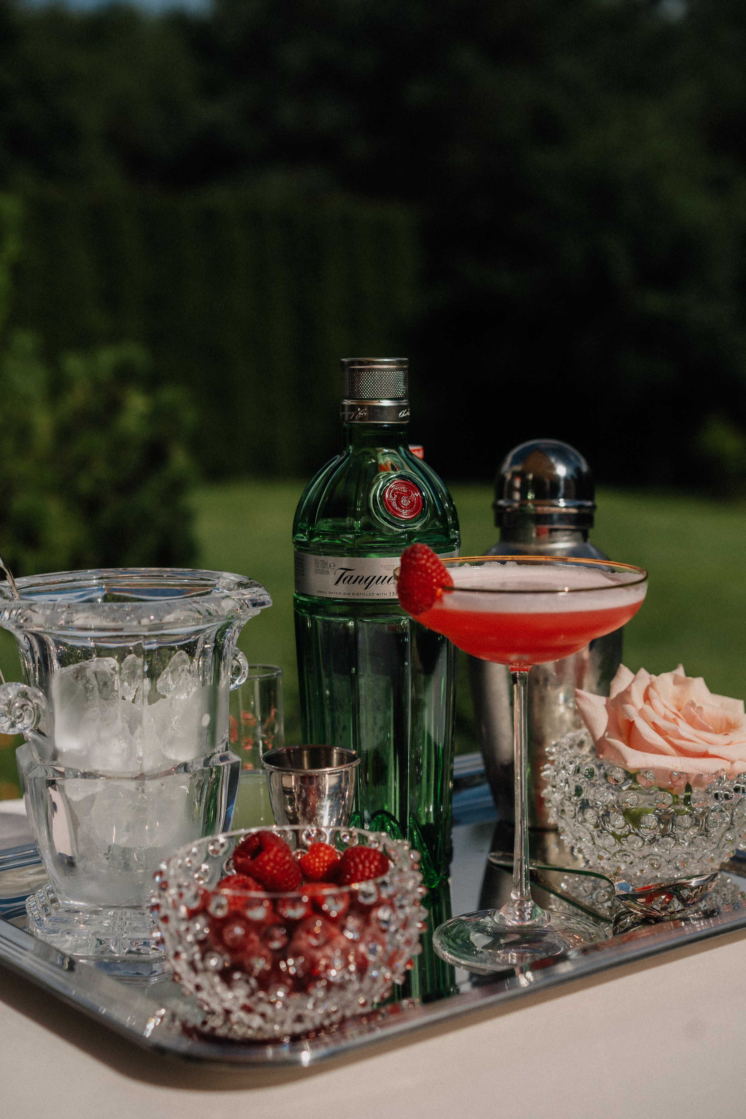 Product. Portrait, lookbook and family photographer in Riga, LATVIA