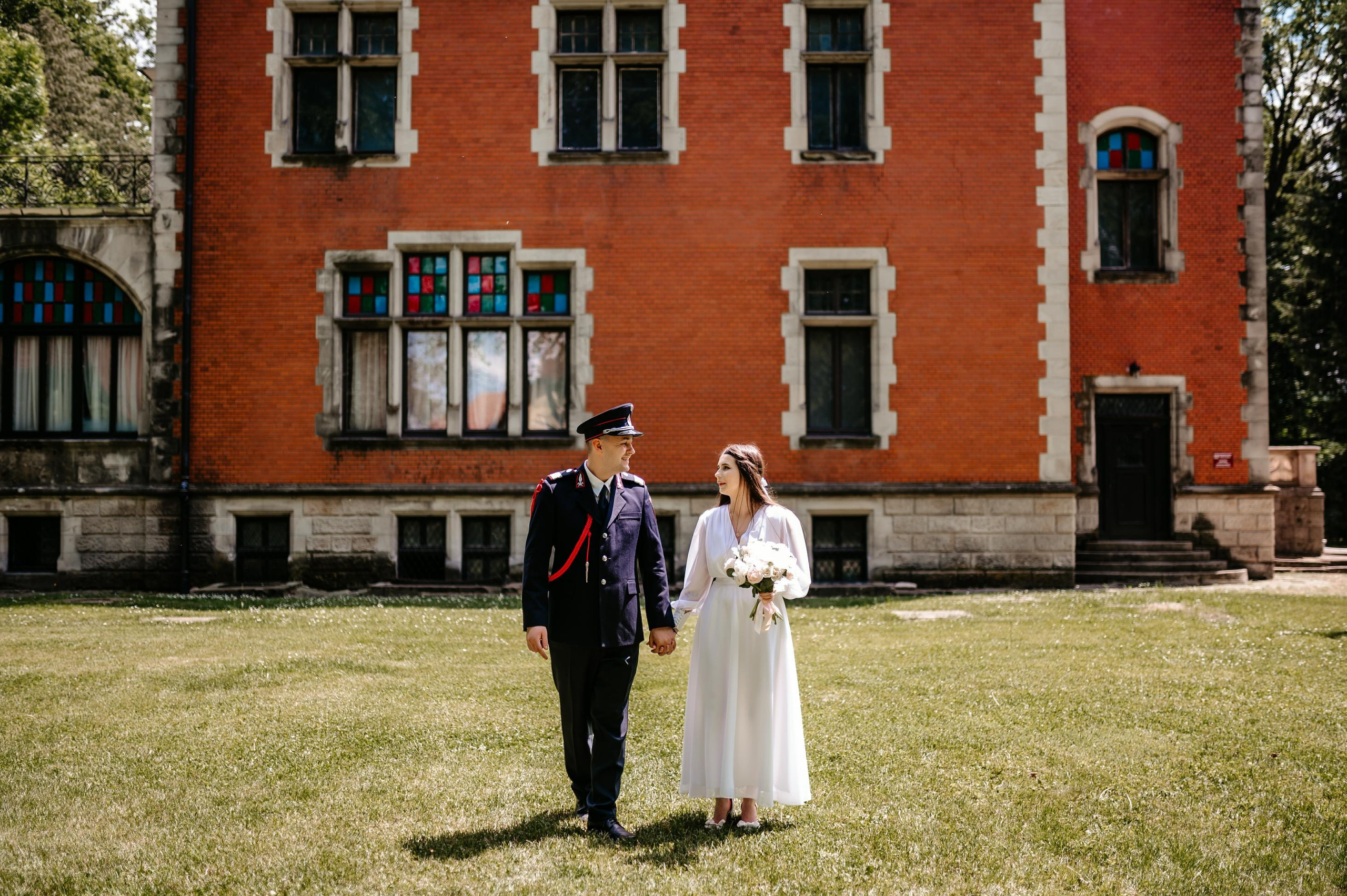 Diana & Vlad. Fotograf si Videograf | Nuntă-Botez