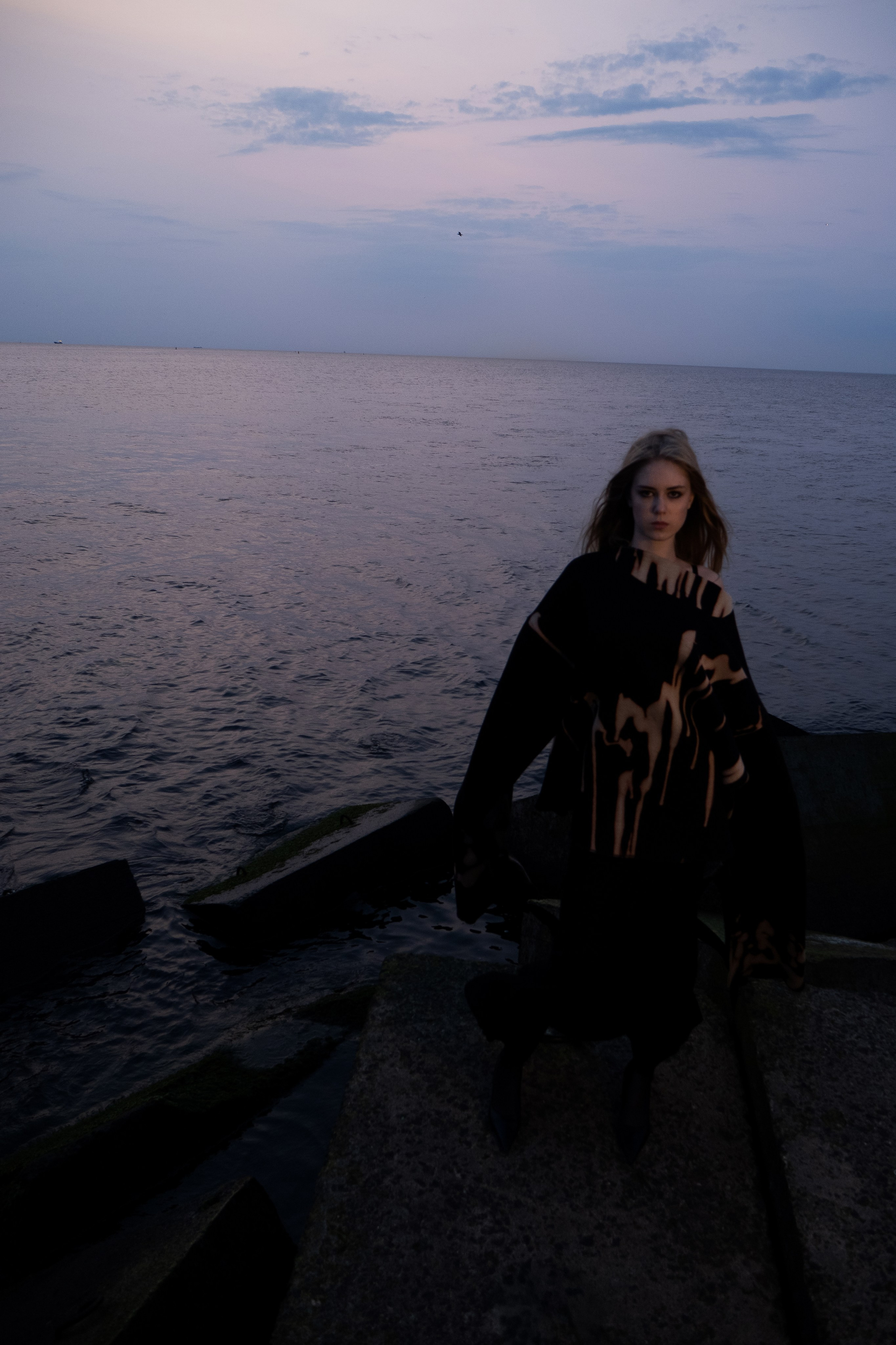 My shoots. Astalovskaya Videographer