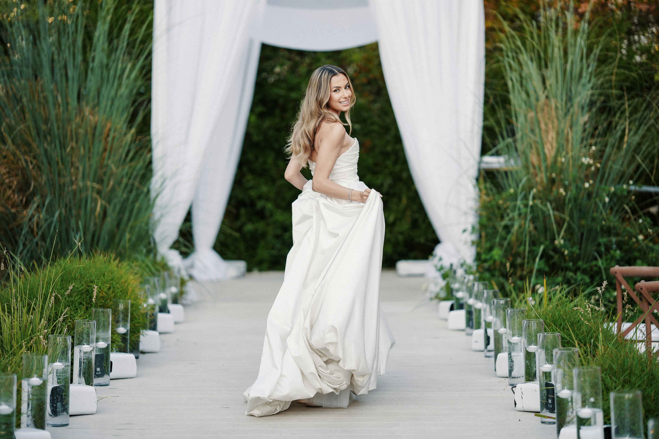 Dana and Idan. Dmitry Gorodetsky Event Photographer