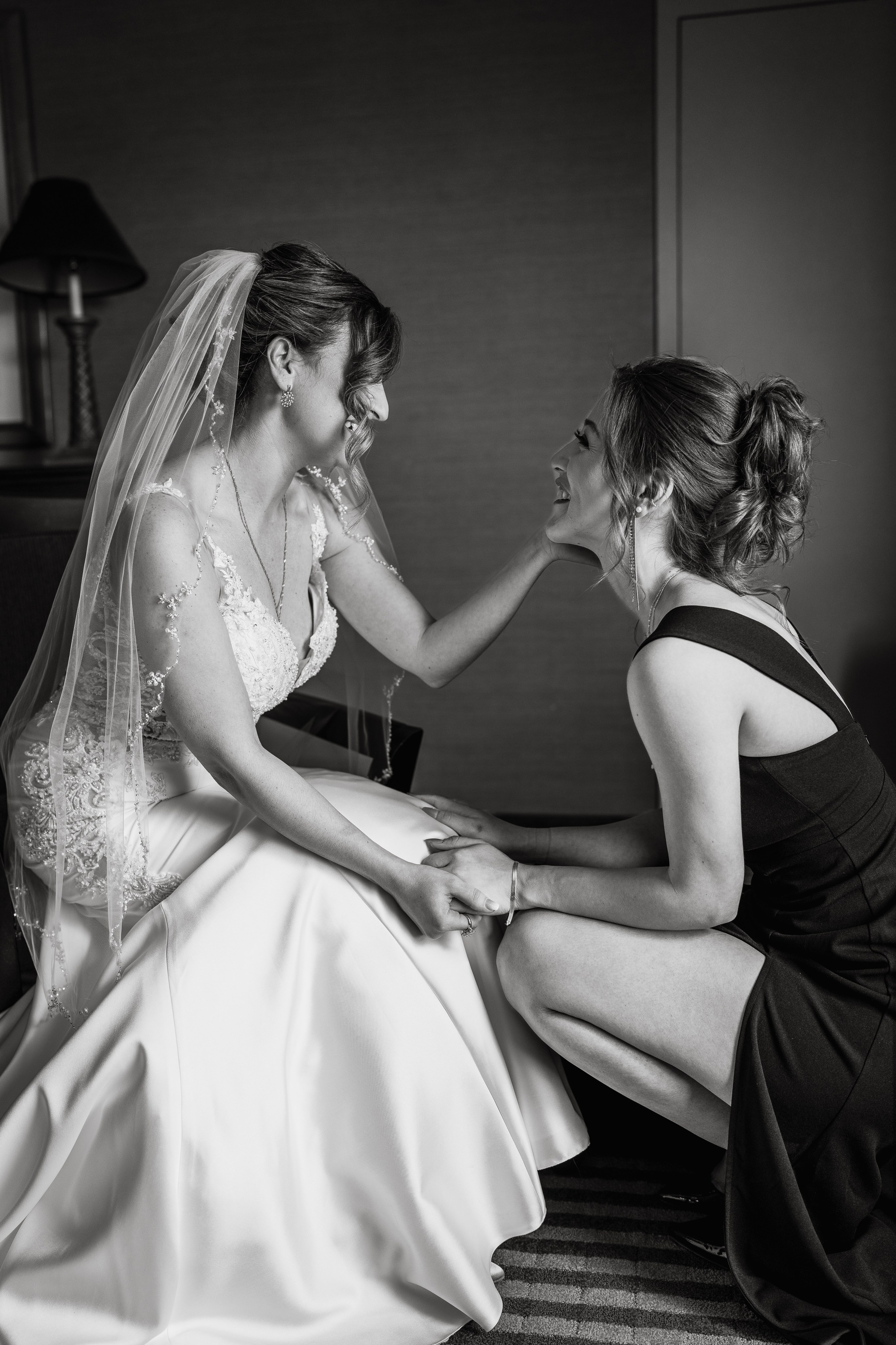 Elza&Caleb. Wedding and family photographer and videographer PA, NJ, NY, DE, MD