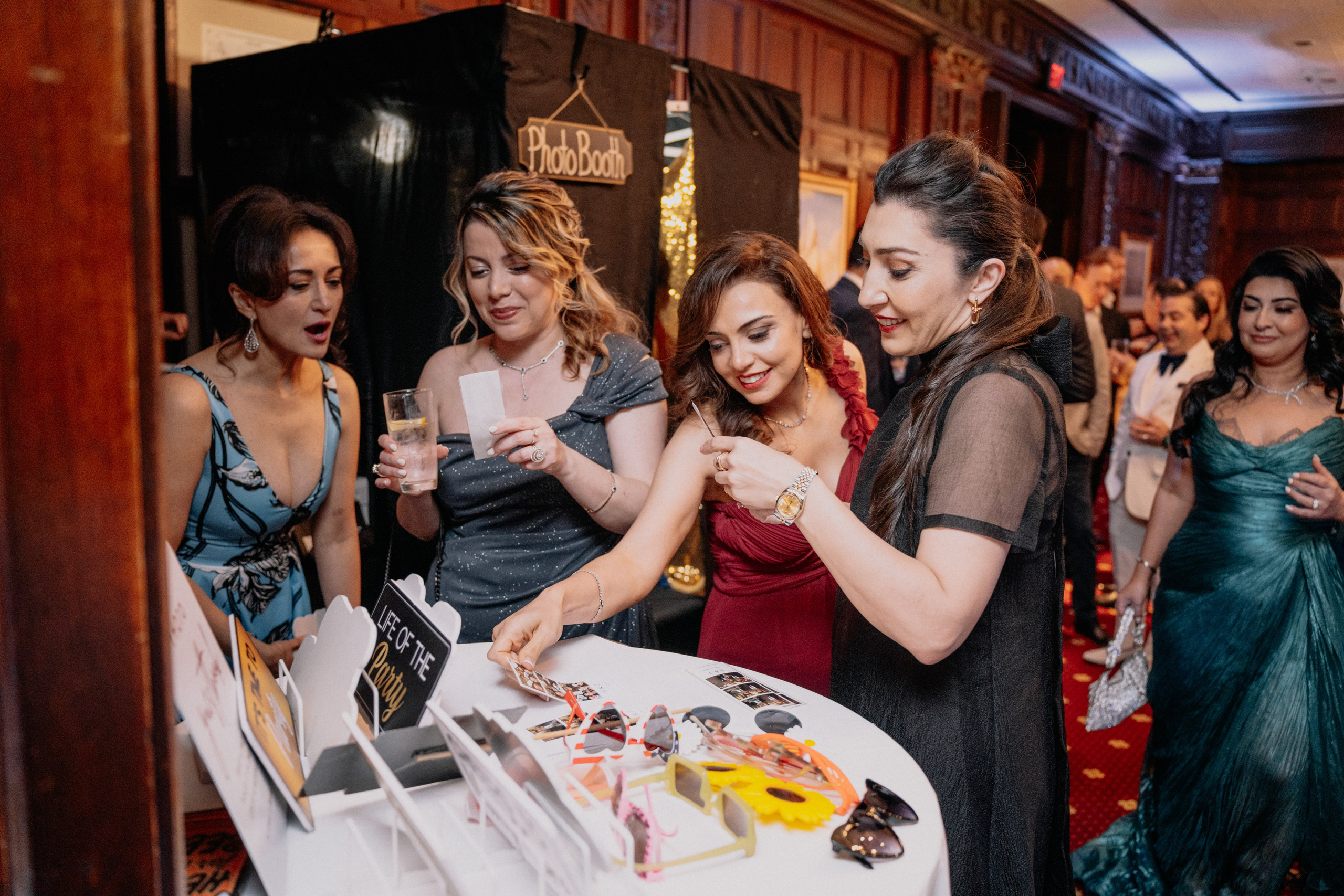 Jamily&Sarhan. DE. Wedding and family photographer and videographer PA, NJ, NY, DE, MD