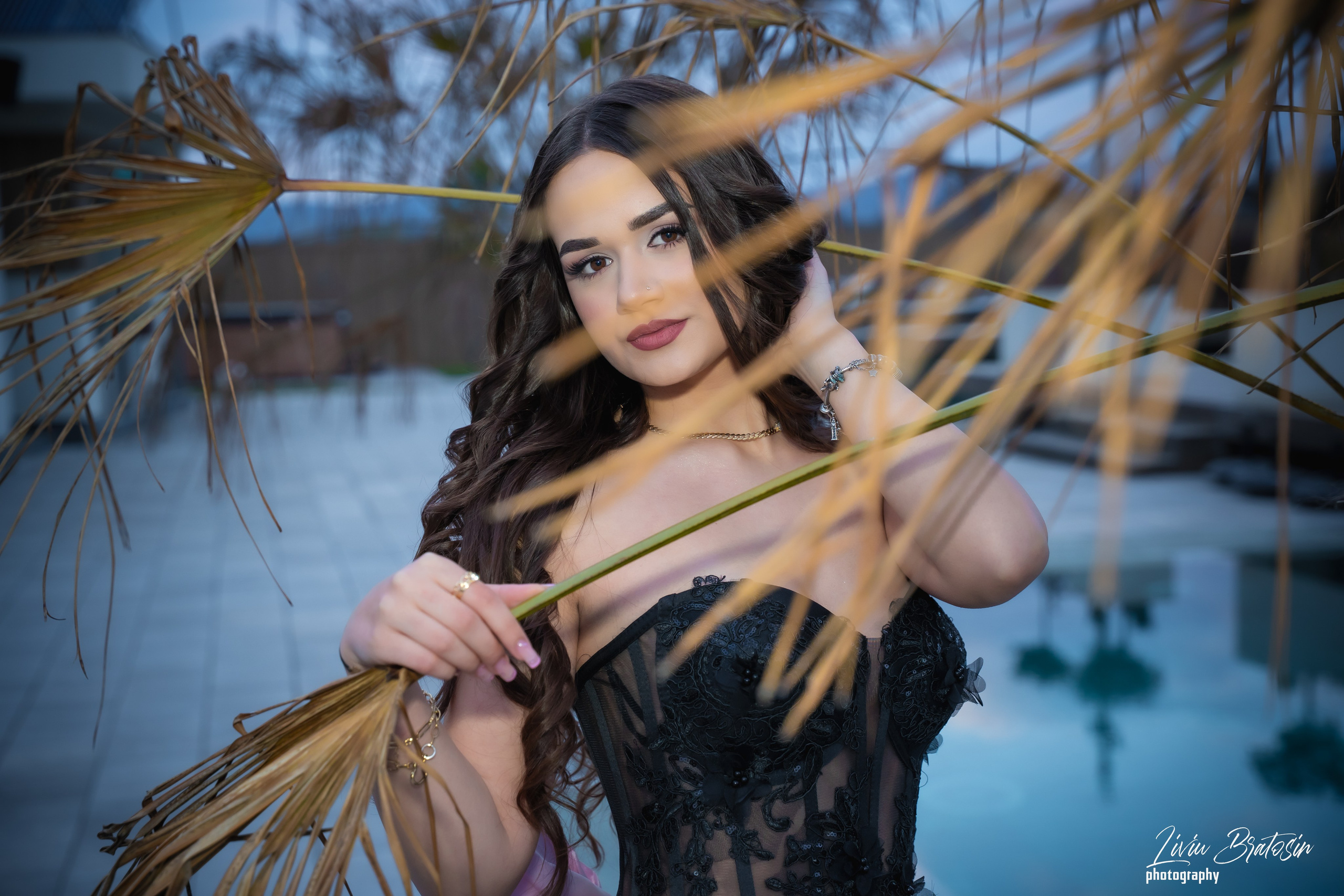 DARIA. RRStudio — Fotograf evenimente