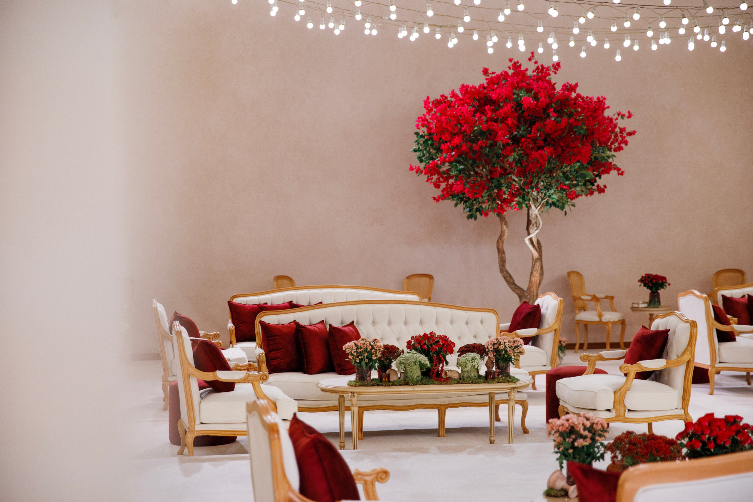 Weddings. InHype Studio