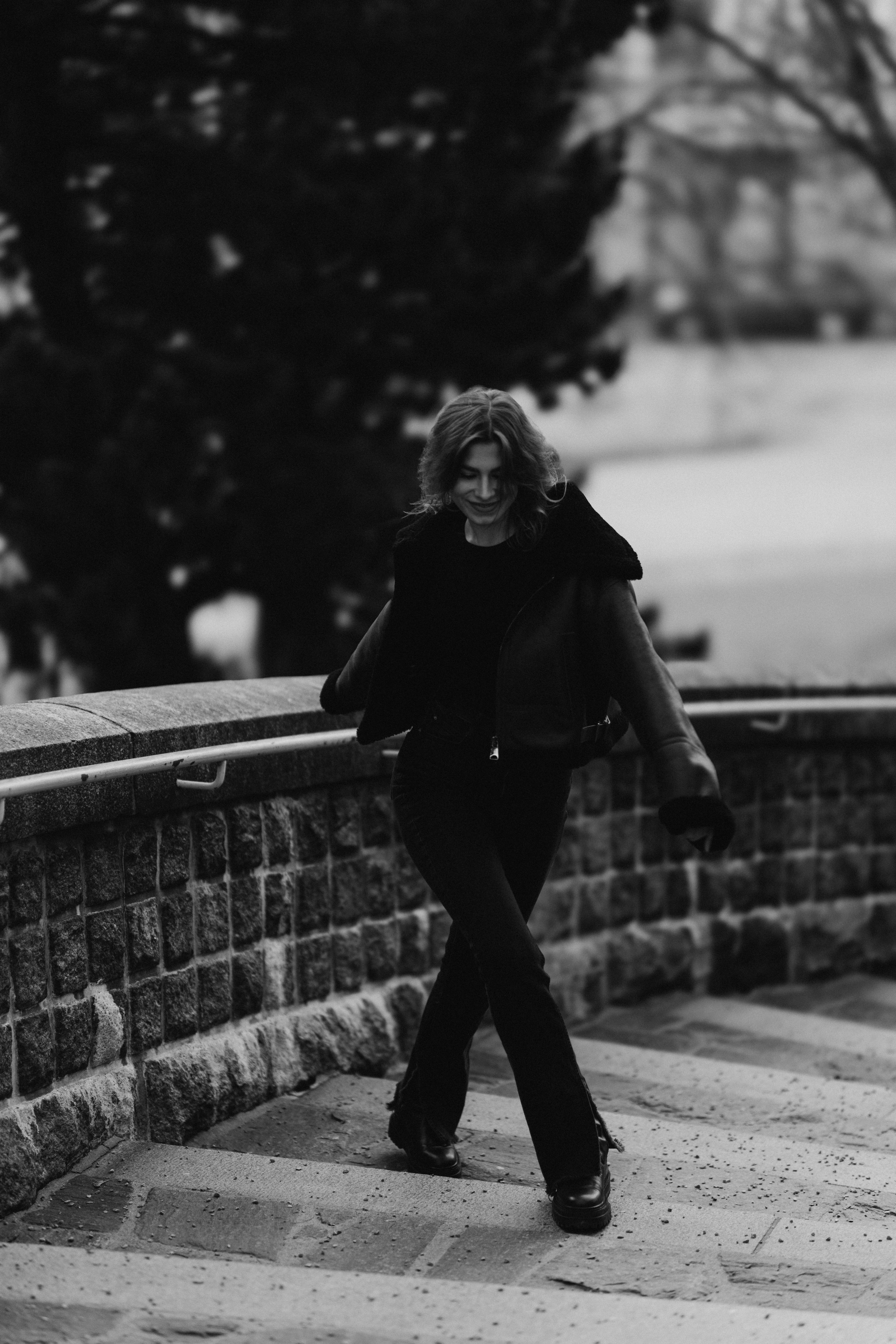 Anneli. Wedding and portrait photographer in Helsinki Vickan O