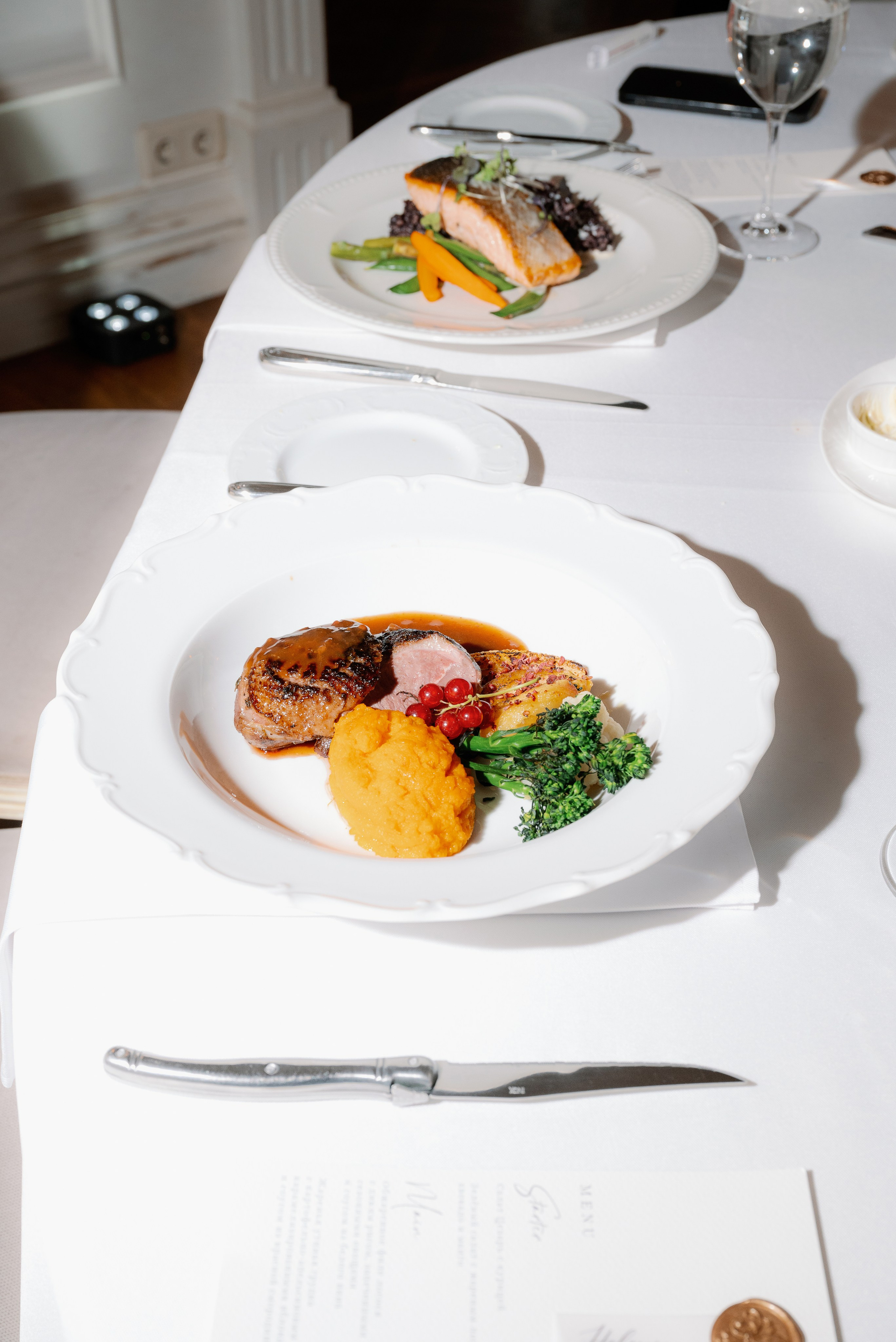 Veronika & Rostislav. Bakasphoto wedding and lifestyle photography Latvia and Worldwide