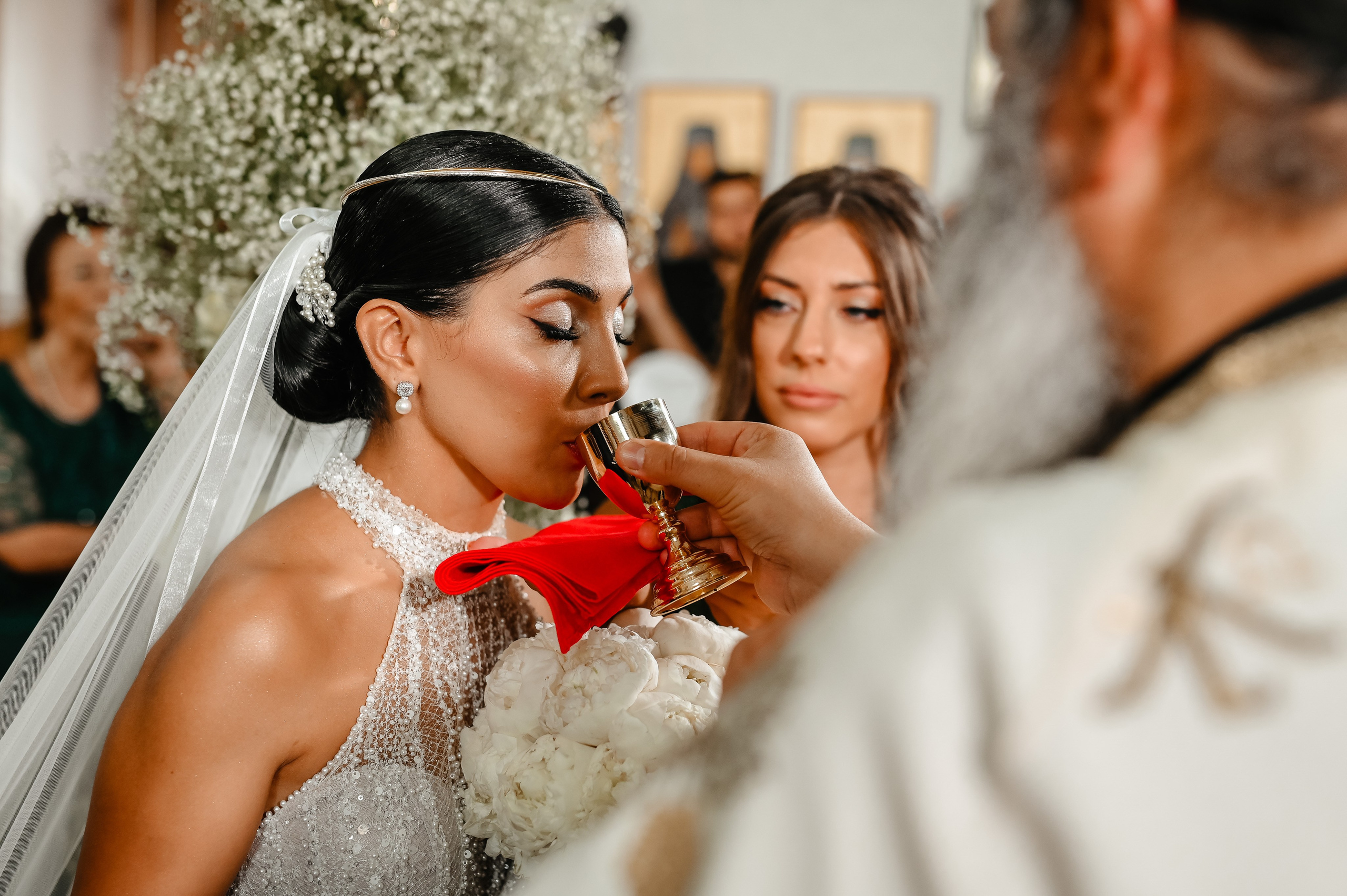 Wedding X & E. AdrianOltean.wfolio.pro